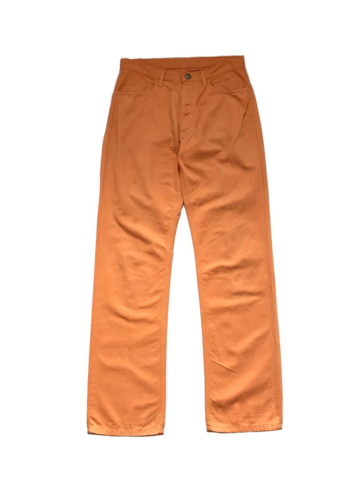 LORO PIANA TROUSER PANTS