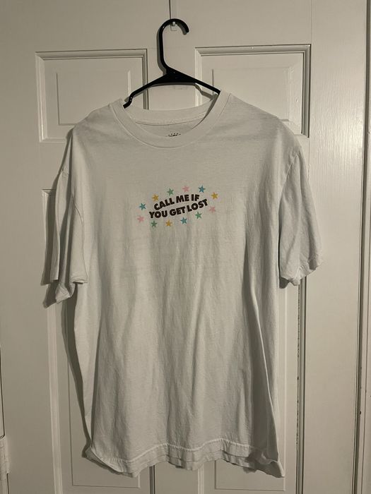 Tyler The Creator CMIYGL Tee | Grailed