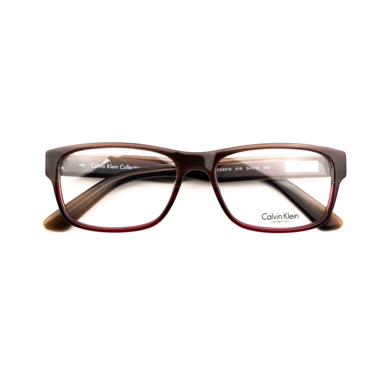 Calvin Klein CK 8516 619 Frames
