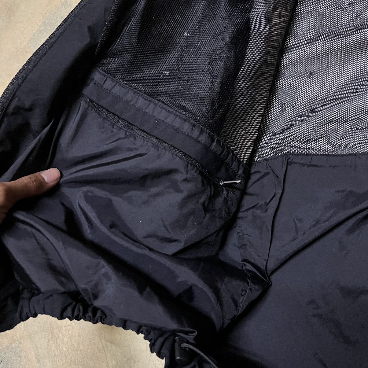 The North Face The North Face Jacket Size US L / EU 52-54 / 3 - 17 Thumbnail