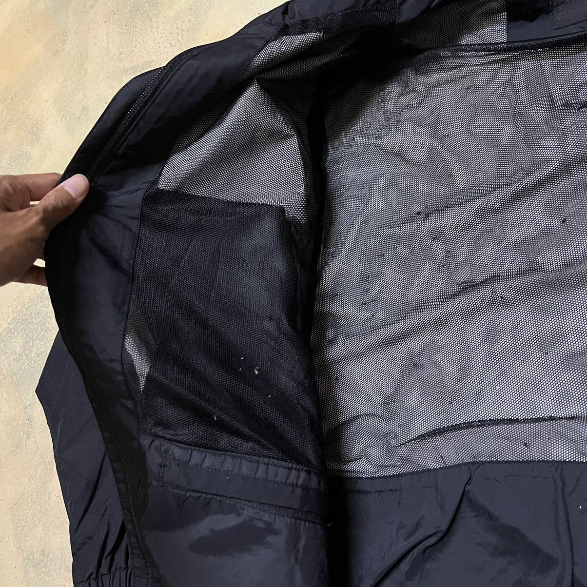 The North Face The North Face Jacket Size US L / EU 52-54 / 3 - 16 Thumbnail
