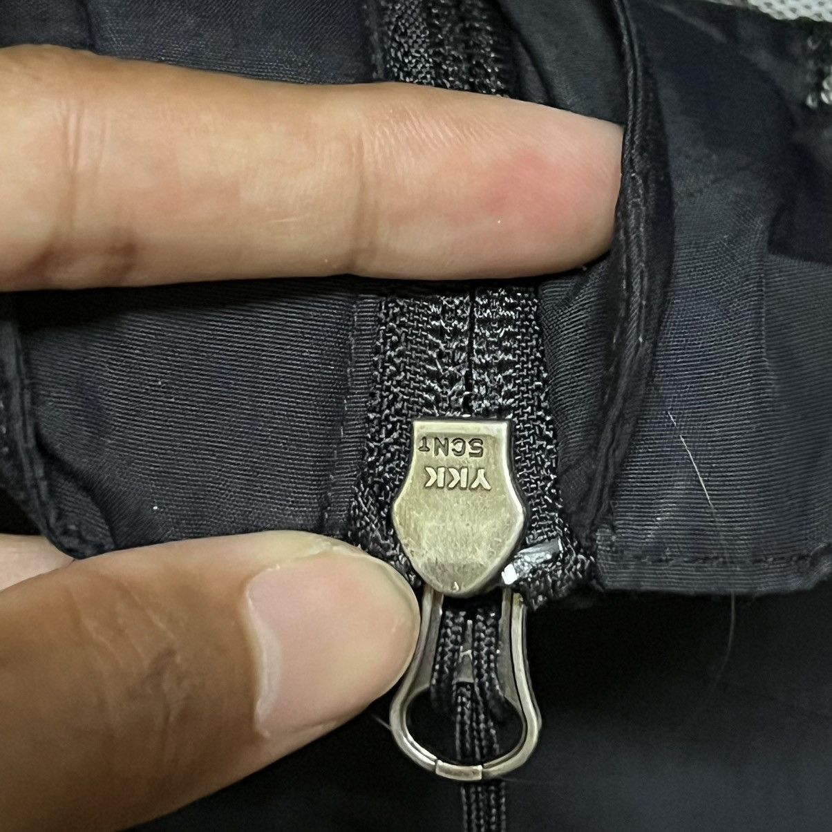 The North Face The North Face Jacket Size US L / EU 52-54 / 3 - 9 Thumbnail