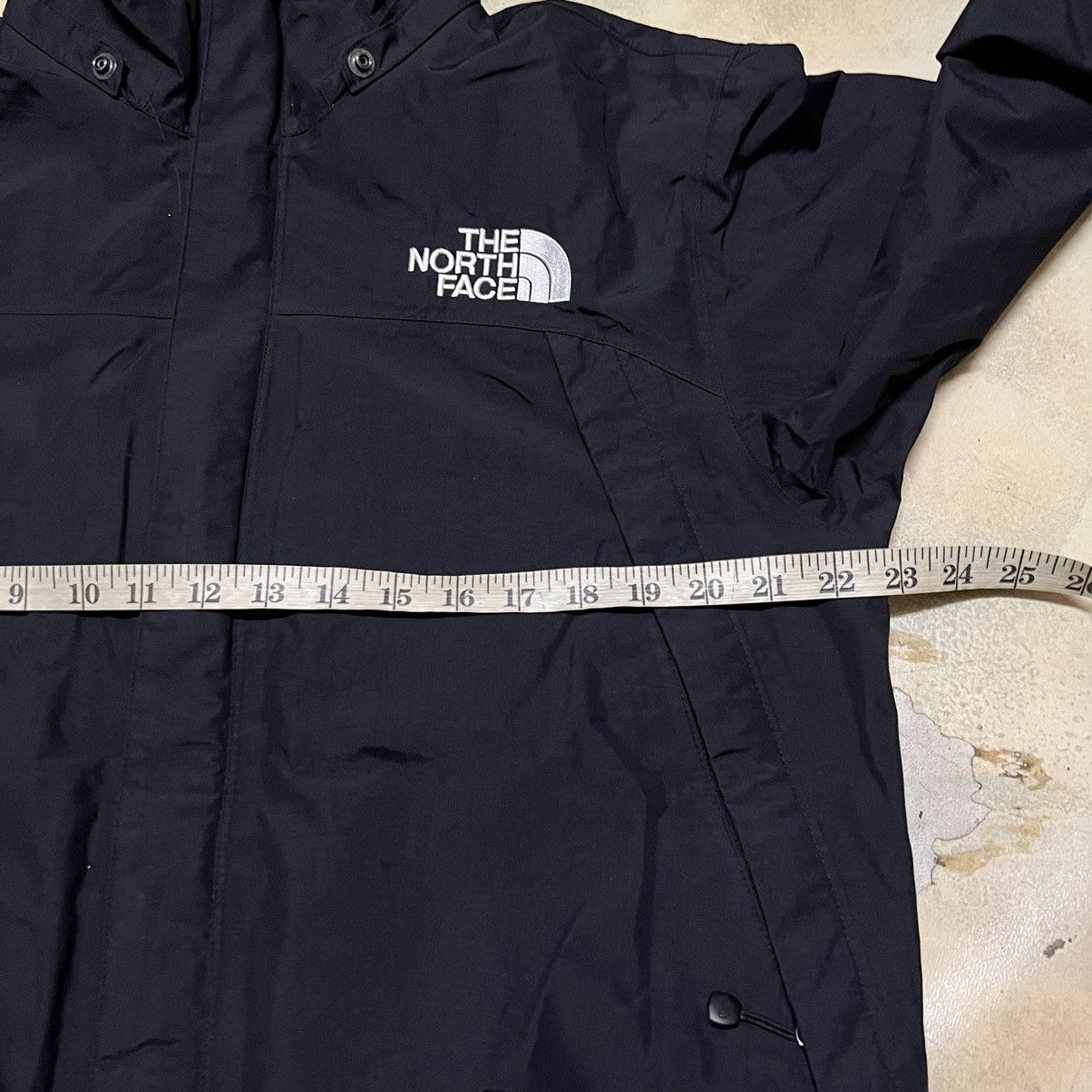 The North Face The North Face Jacket Size US L / EU 52-54 / 3 - 18 Thumbnail