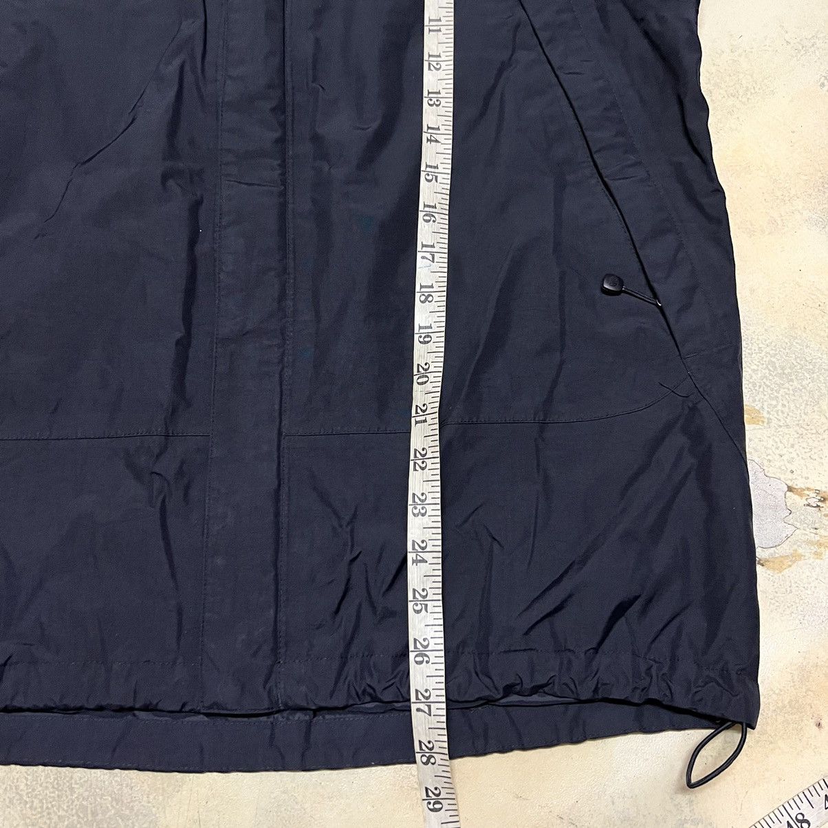 The North Face The North Face Jacket Size US L / EU 52-54 / 3 - 20 Thumbnail