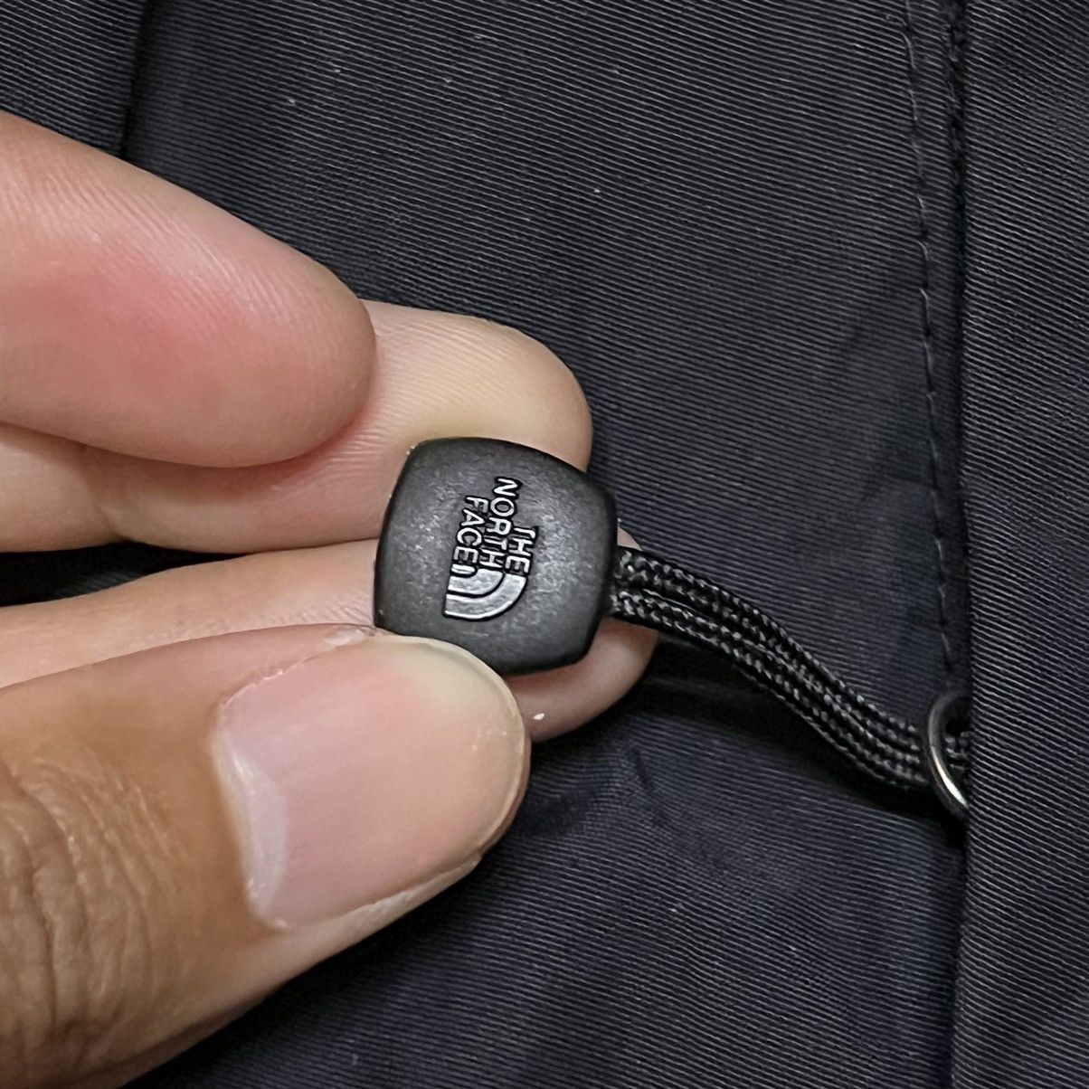 The North Face The North Face Jacket Size US L / EU 52-54 / 3 - 7 Thumbnail
