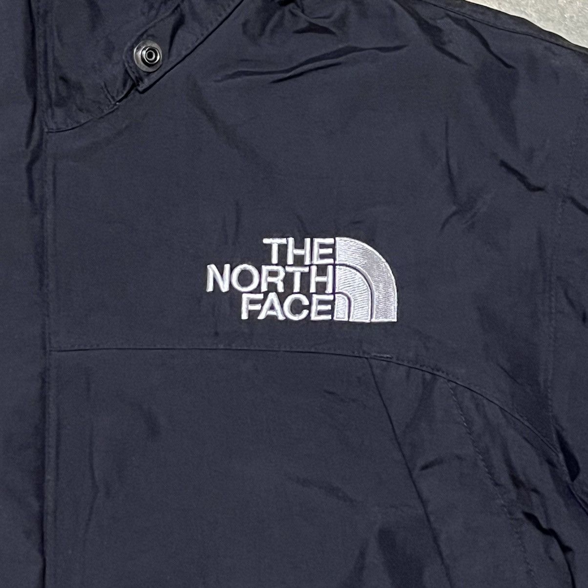 The North Face The North Face Jacket Size US L / EU 52-54 / 3 - 5 Thumbnail