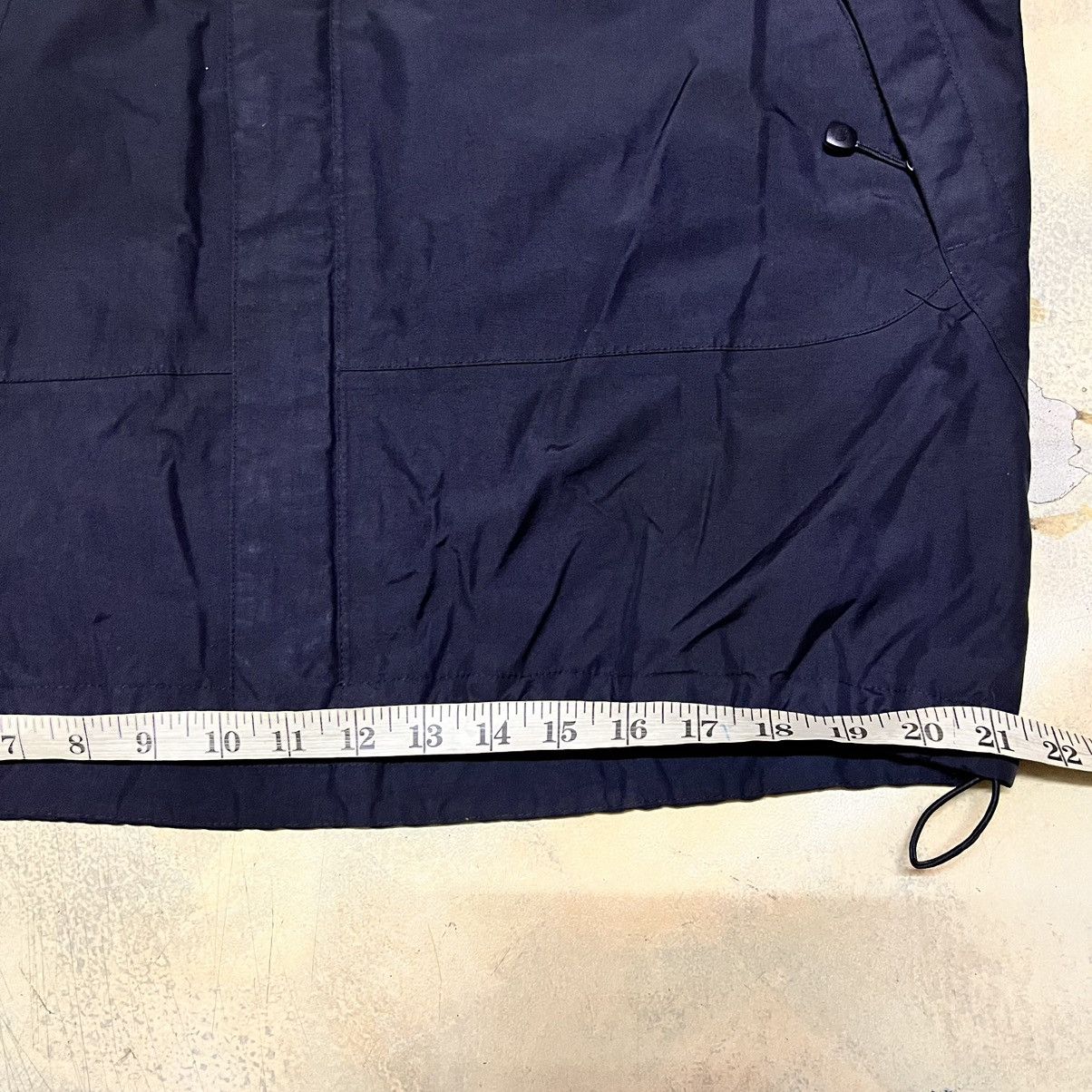 The North Face The North Face Jacket Size US L / EU 52-54 / 3 - 19 Thumbnail