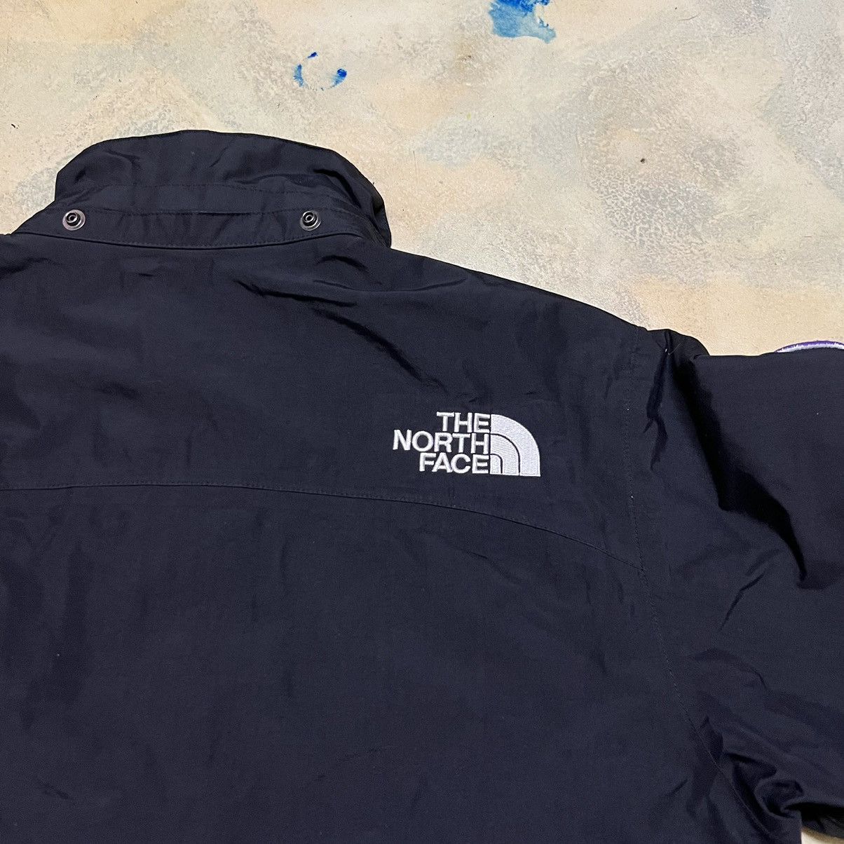 The North Face The North Face Jacket Size US L / EU 52-54 / 3 - 22 Thumbnail