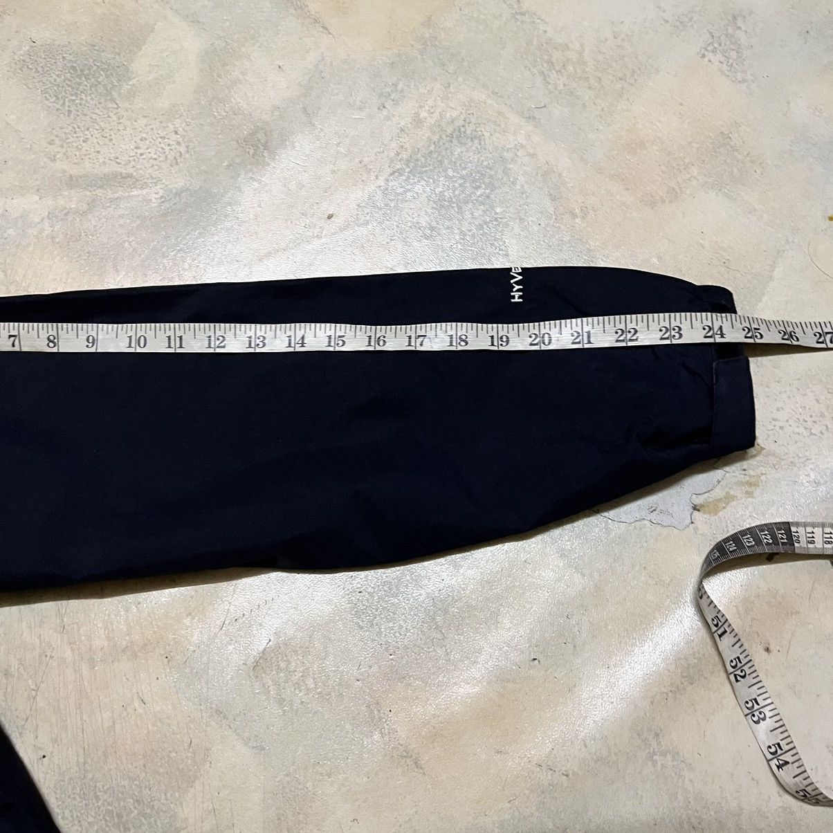 The North Face The North Face Jacket Size US L / EU 52-54 / 3 - 21 Thumbnail