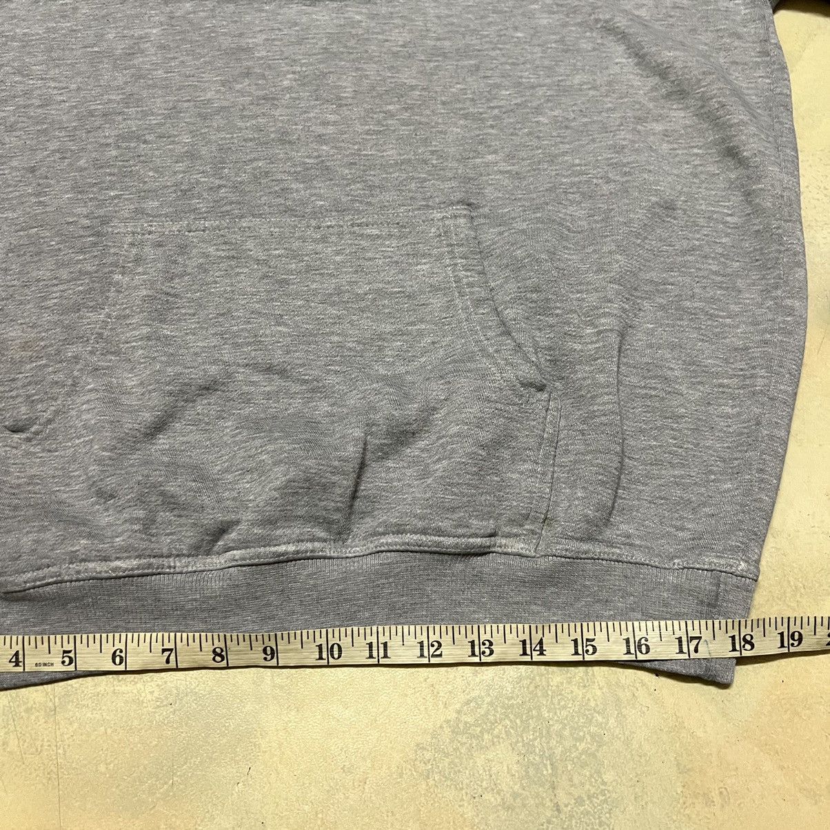 Billabong Vintage Billabong Big Logo Hoodie Size US L / EU 52-54 / 3 - 13 Thumbnail