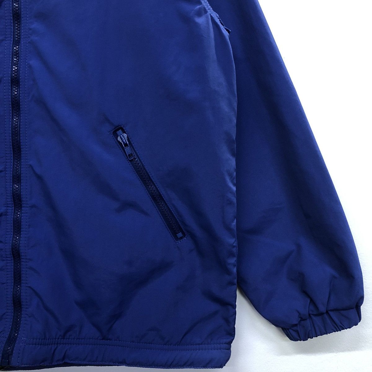 L.L. Bean Vintage L.L.Bean Three Season Light Jacket Size US S / EU 44-46 / 1 - 6 Thumbnail