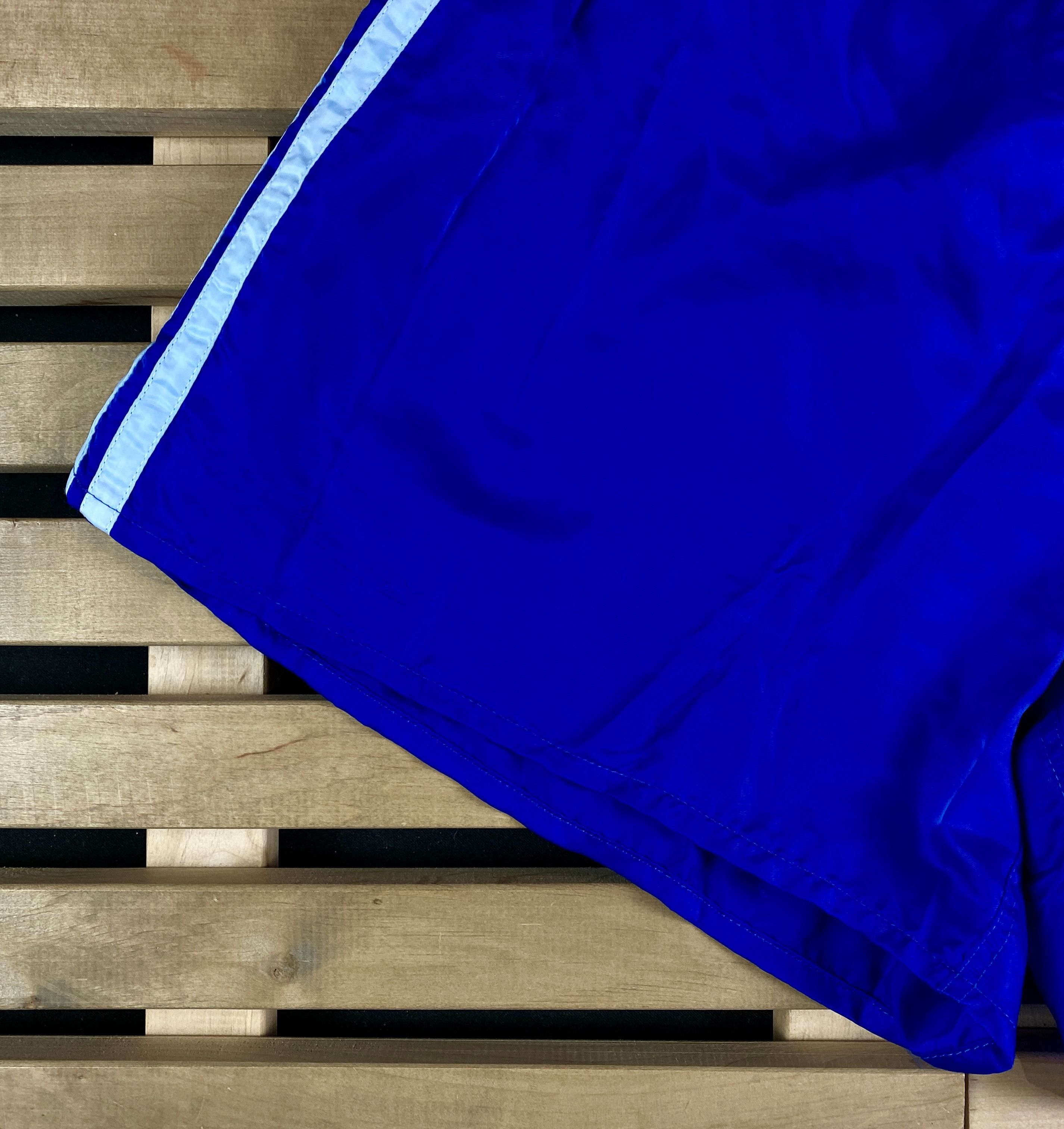 Adidas × Vintage Mens Shorts Adidas Originals Vintage Size L Size US 34 / EU 50 - 3 Thumbnail