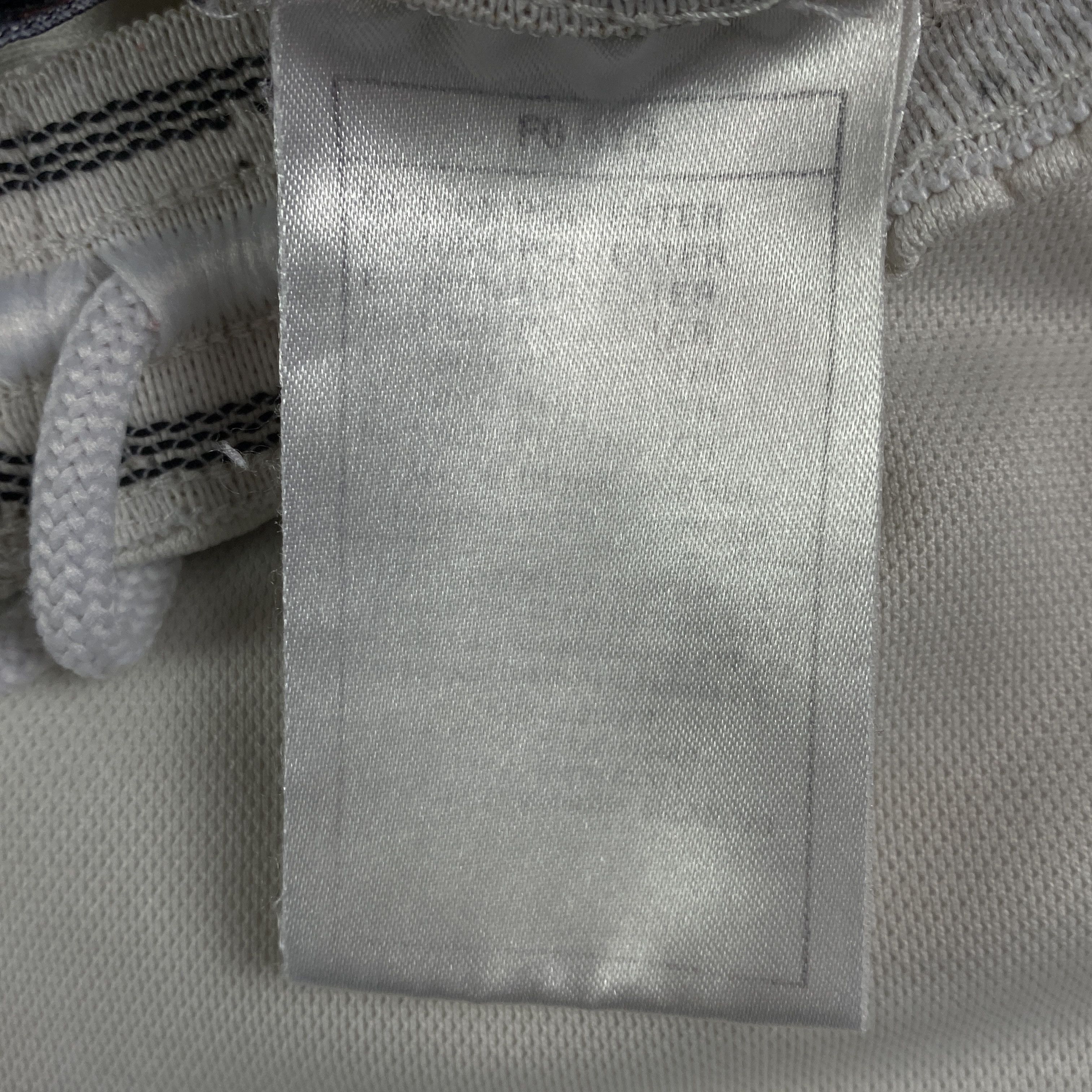 Nike × Vintage Mens Nike Vintage Shorts Size L Size US 34 / EU 50 - 6 Thumbnail