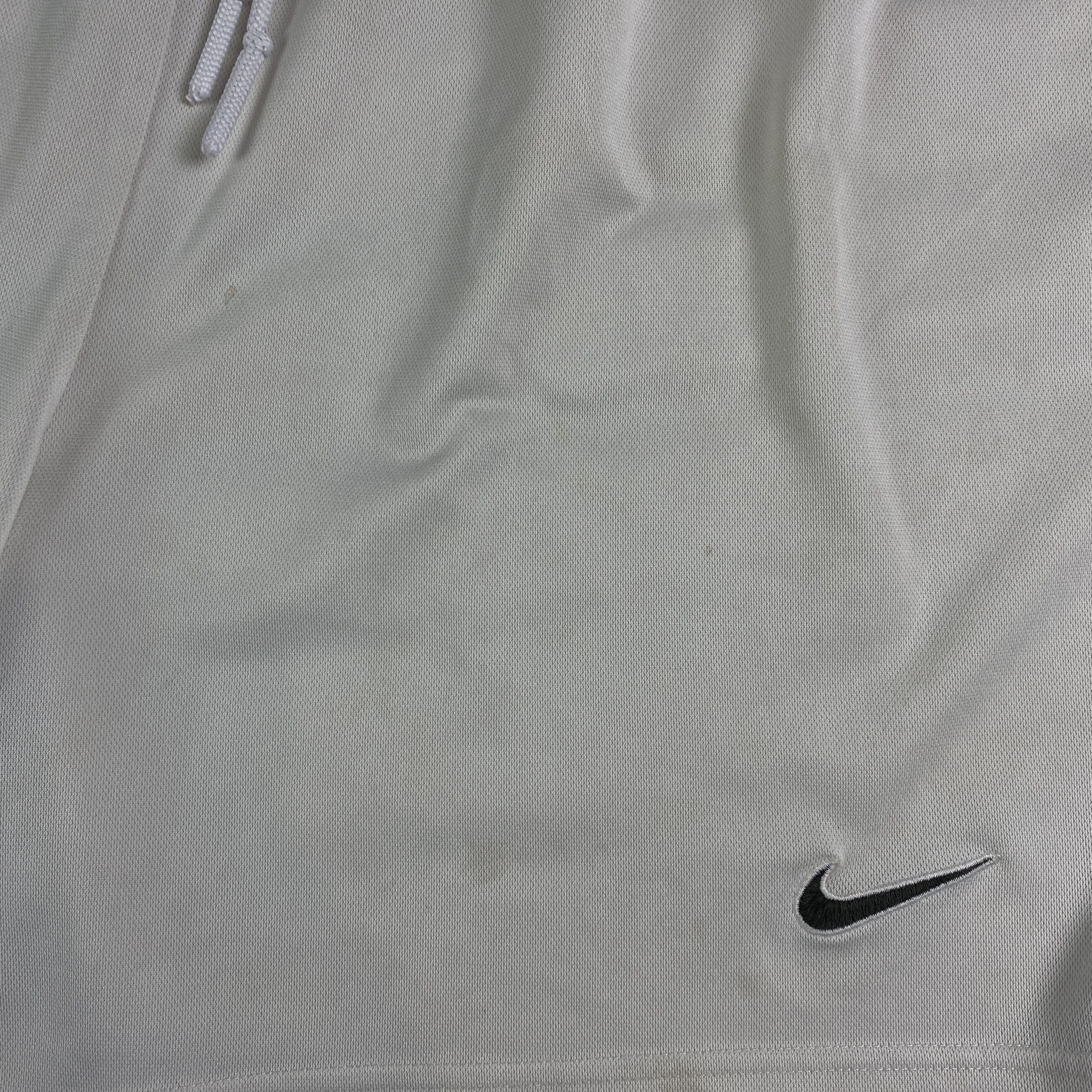 Nike × Vintage Mens Nike Vintage Shorts Size L Size US 34 / EU 50 - 7 Thumbnail