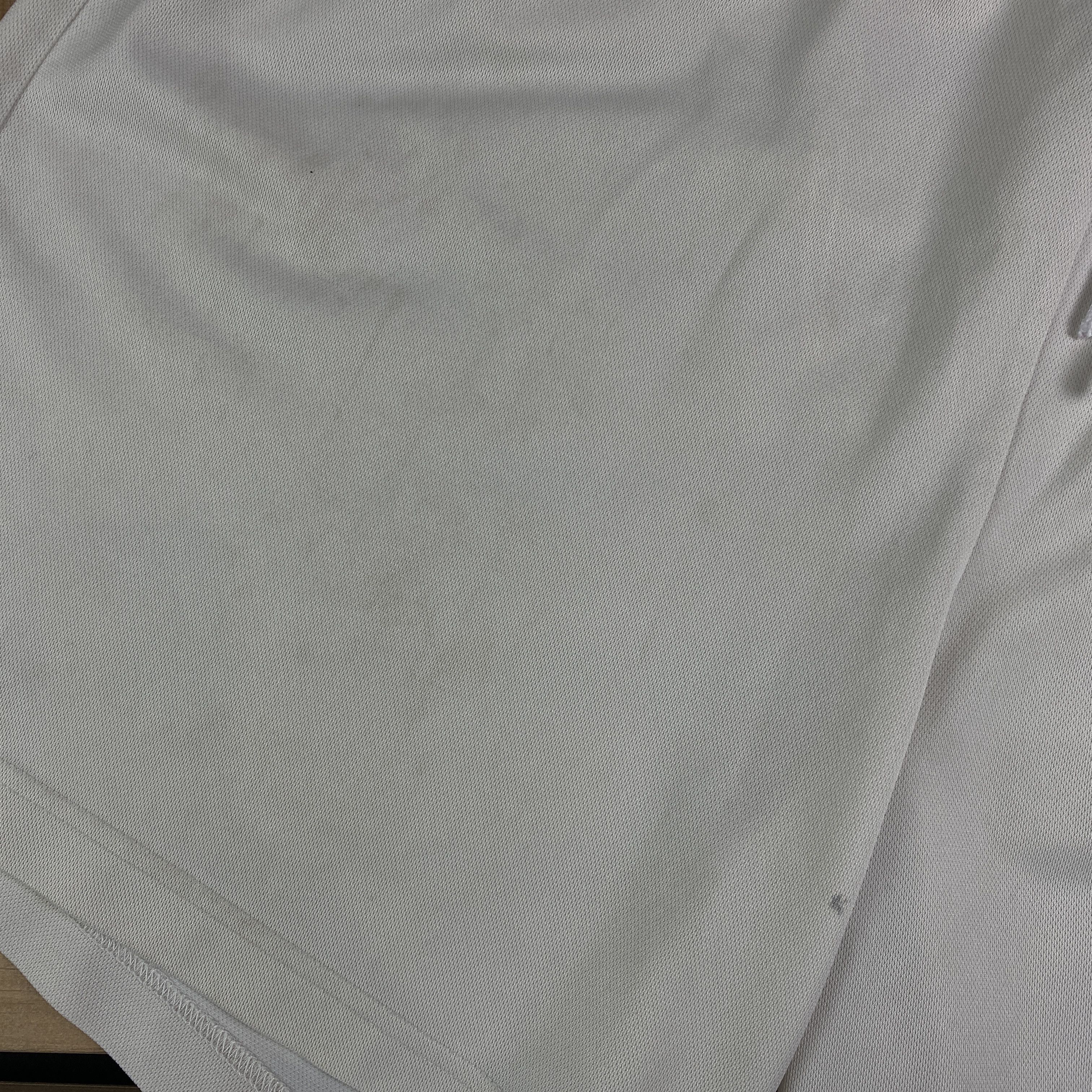 Nike × Vintage Mens Nike Vintage Shorts Size L Size US 34 / EU 50 - 8 Thumbnail