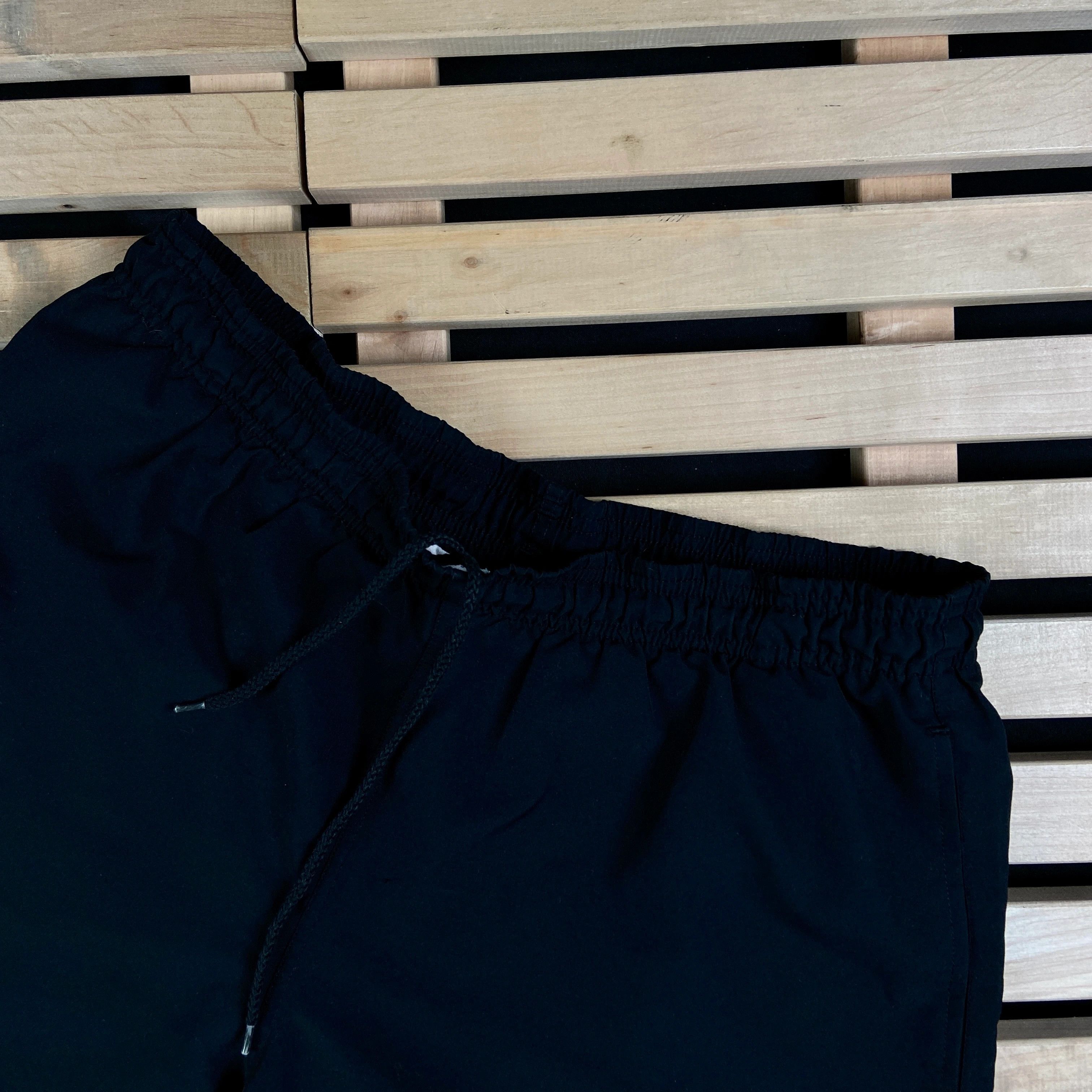 Adidas × Vintage Mens Shorts Adidas Vintage Size S Size US 30 / EU 46 - 2 Thumbnail