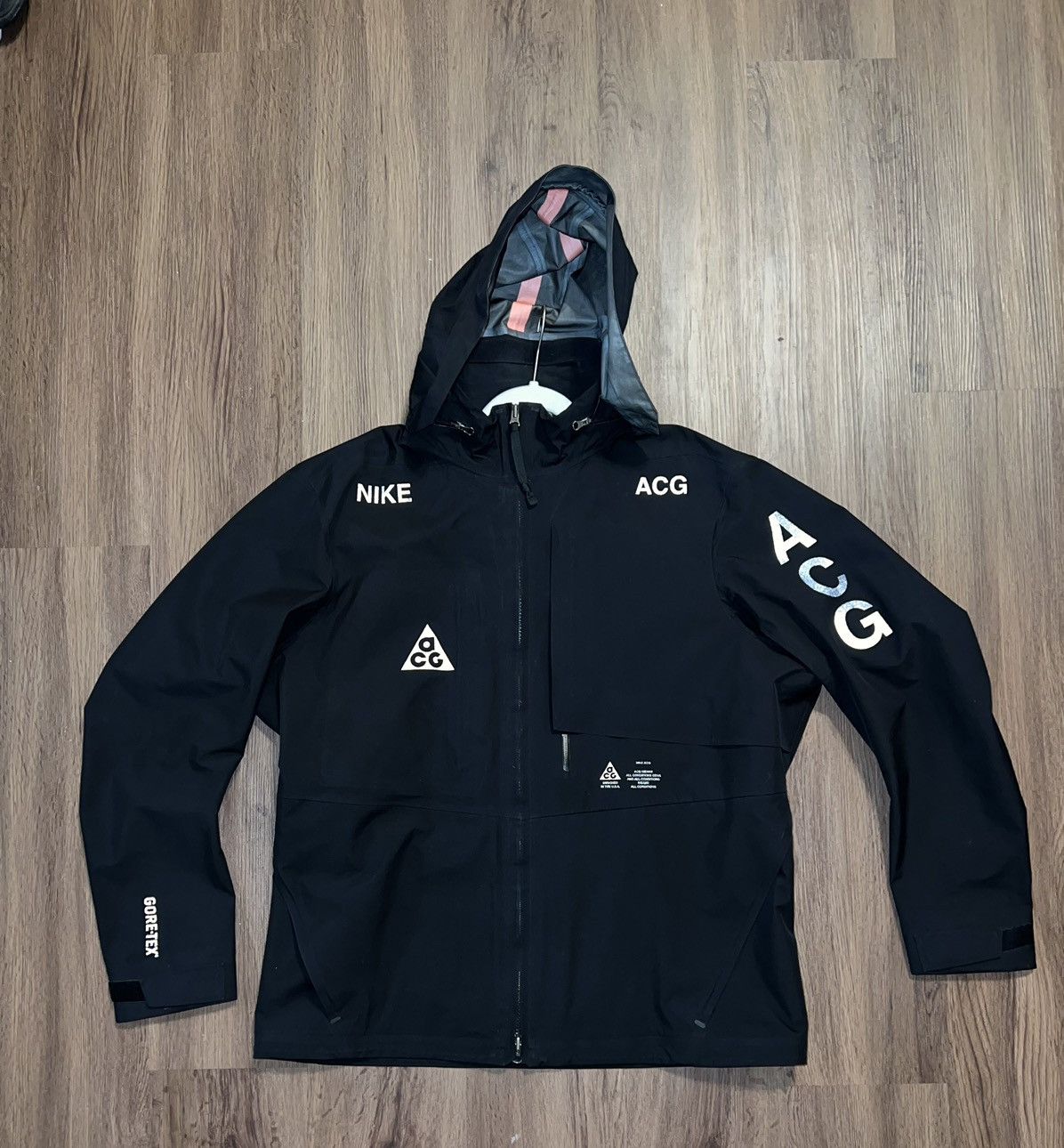 nikelab errolson hugh
