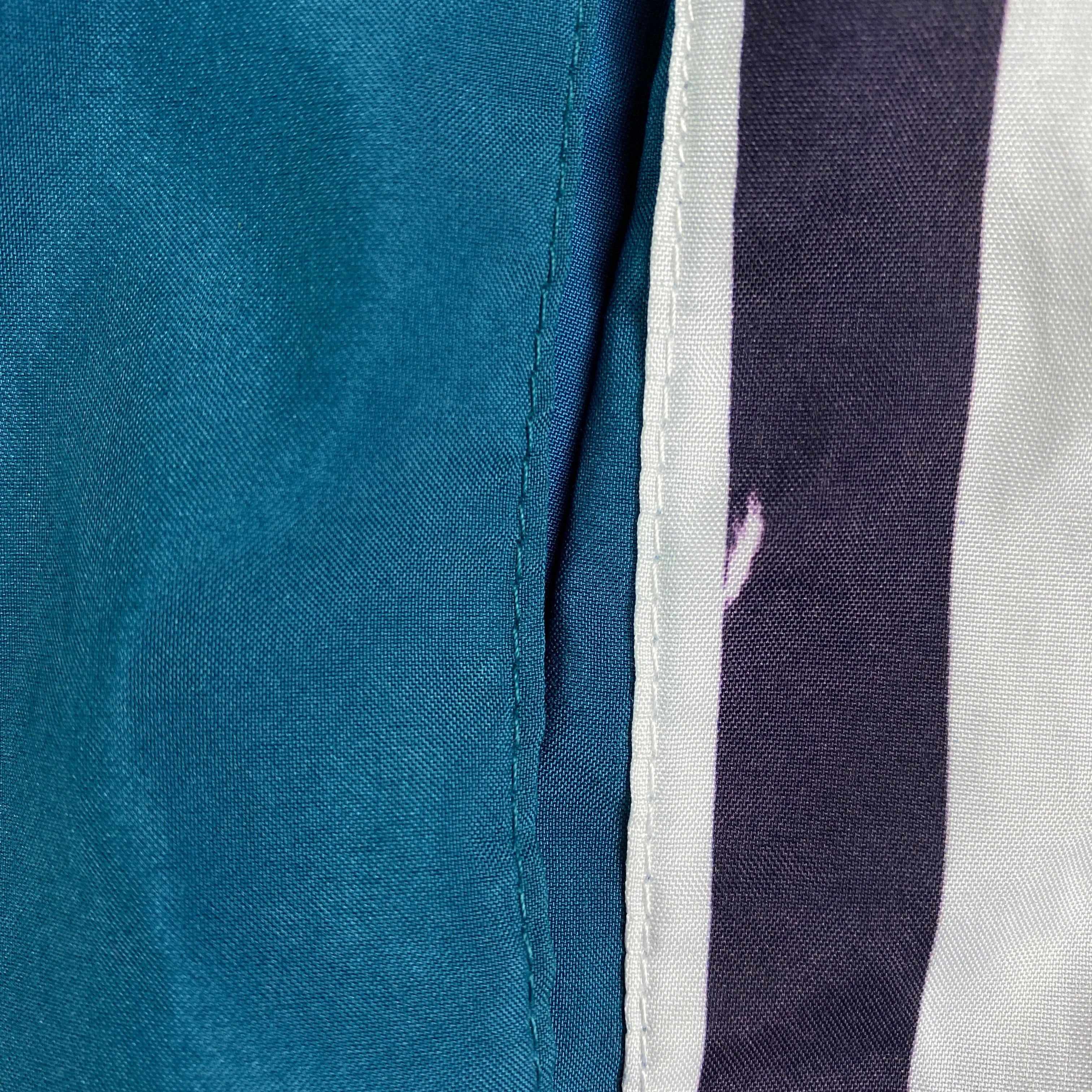 Adidas × Vintage Mens Shorts Adidas Originals Vintage Size L Size US 34 / EU 50 - 4 Thumbnail