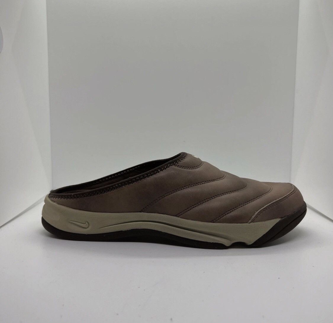 nike air soc moc slippers