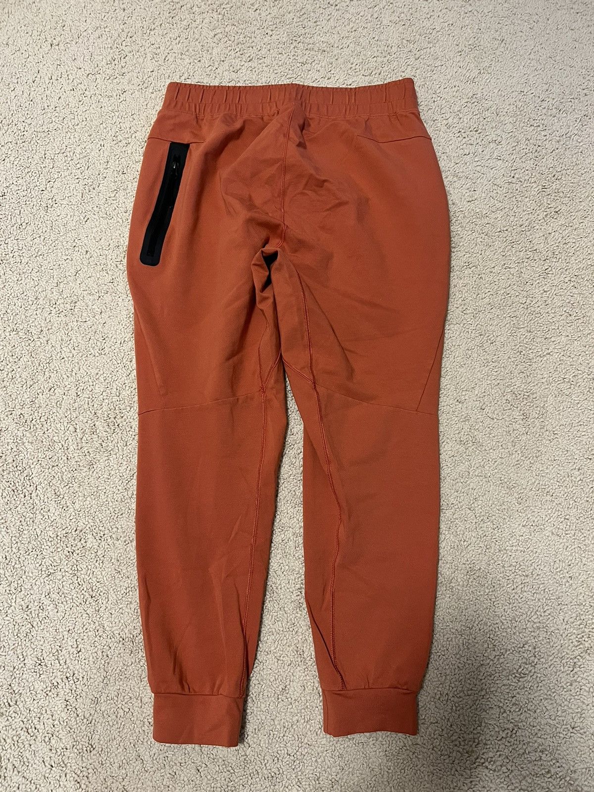 Nike Nike Sportswear tech joggers Size US 31 - 4 Thumbnail