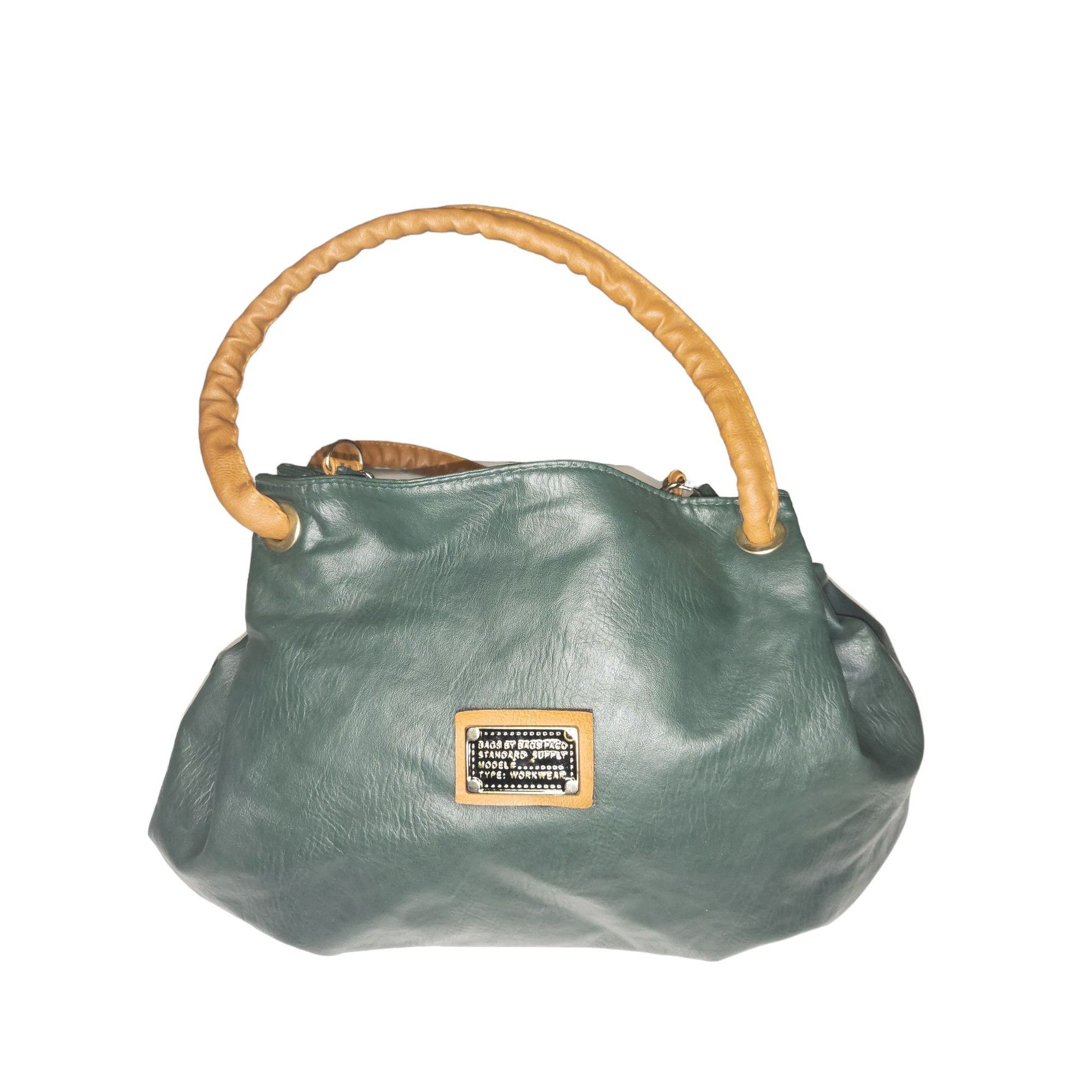 Paco Rabanne Paco Rabanne Bags By Bags Standard Supply Handbag M | Grailed