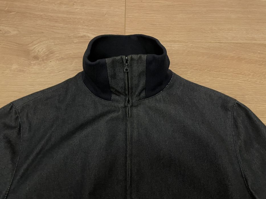 Blouson sport 2000 sales