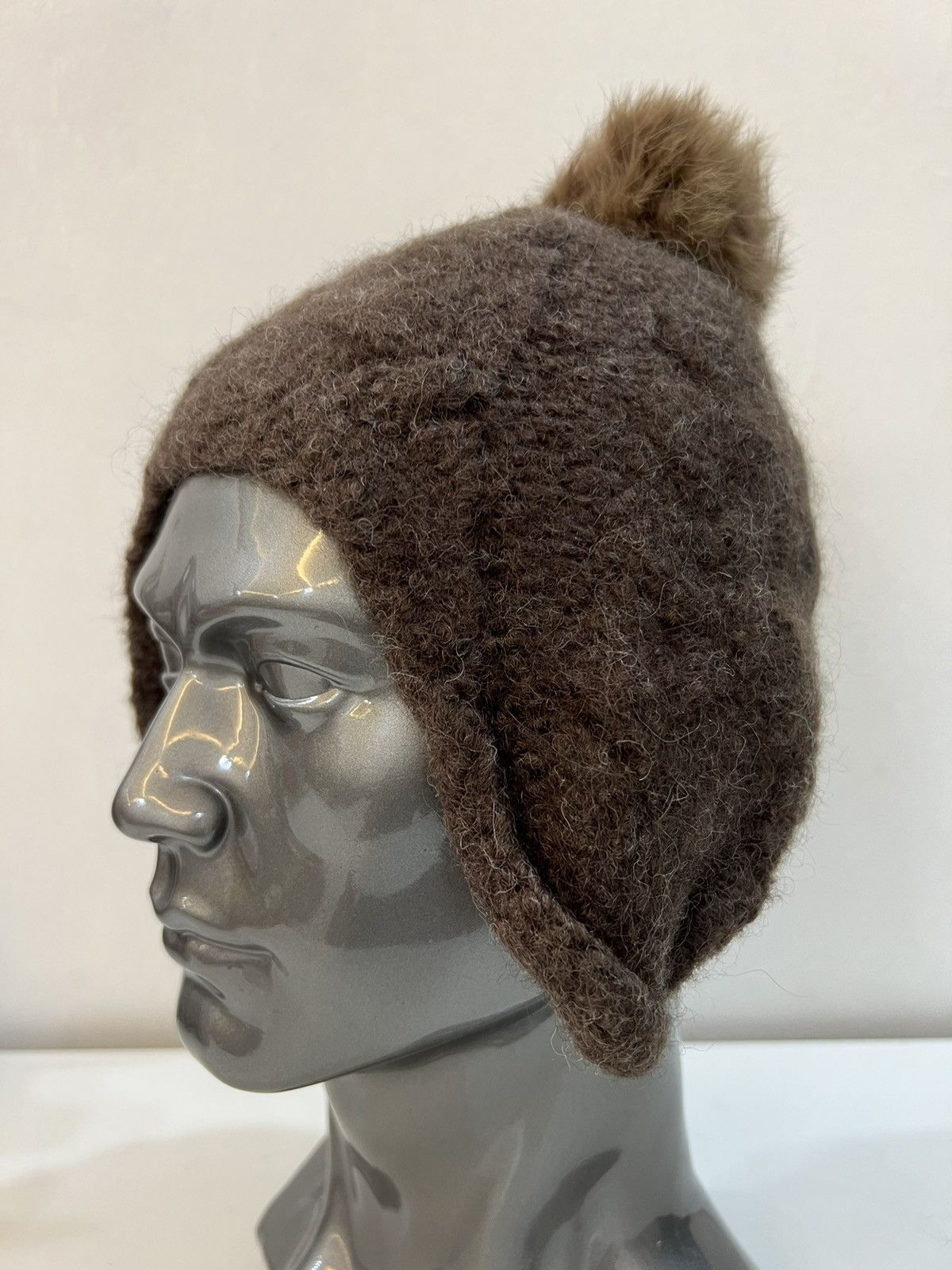 Rare Cap Beanie Hats