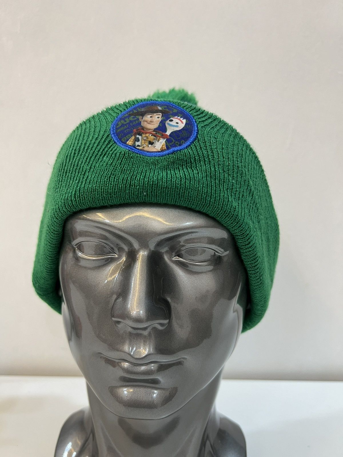 Disney Pixar Cap Beanie Hats