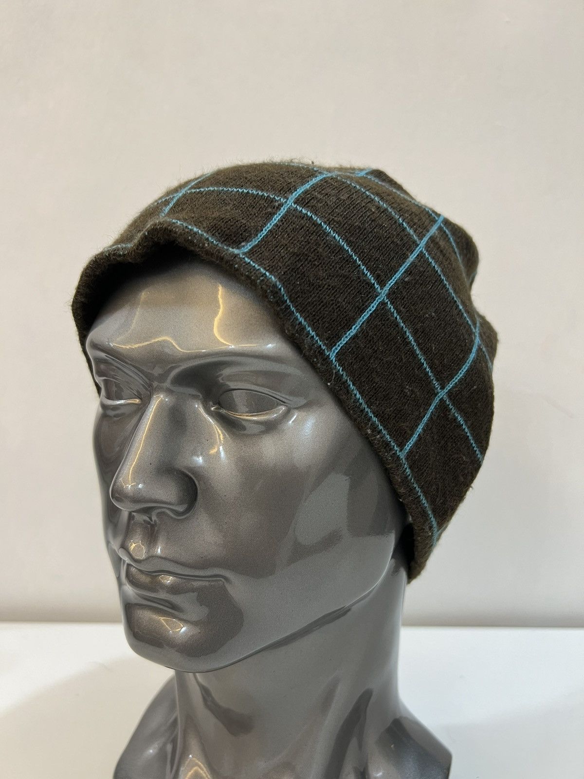Stussy Cap Beanie Hats