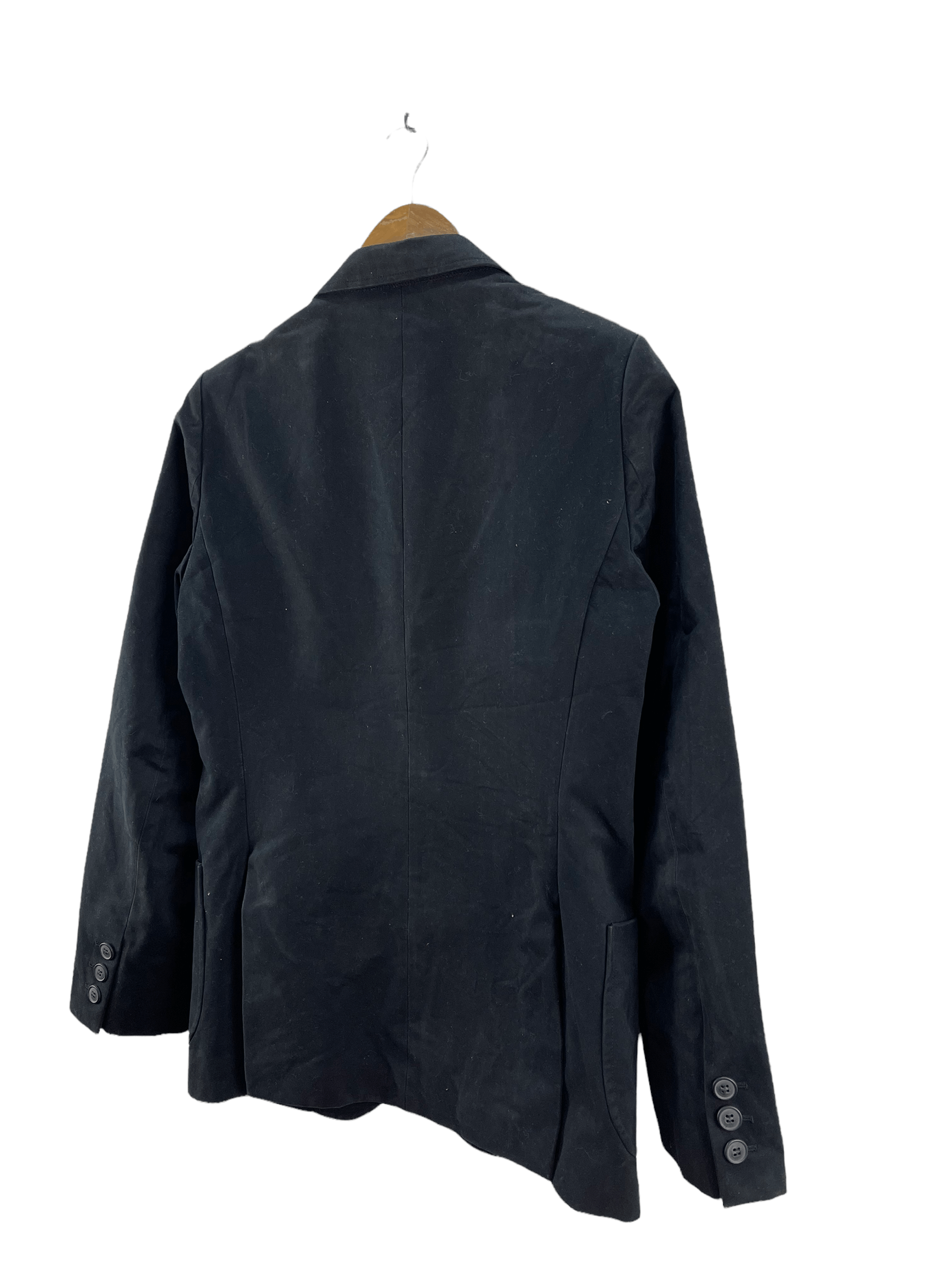 A.P.C. A.P.C. Jacket Size US XS / EU 42 / 0 - 7 Thumbnail