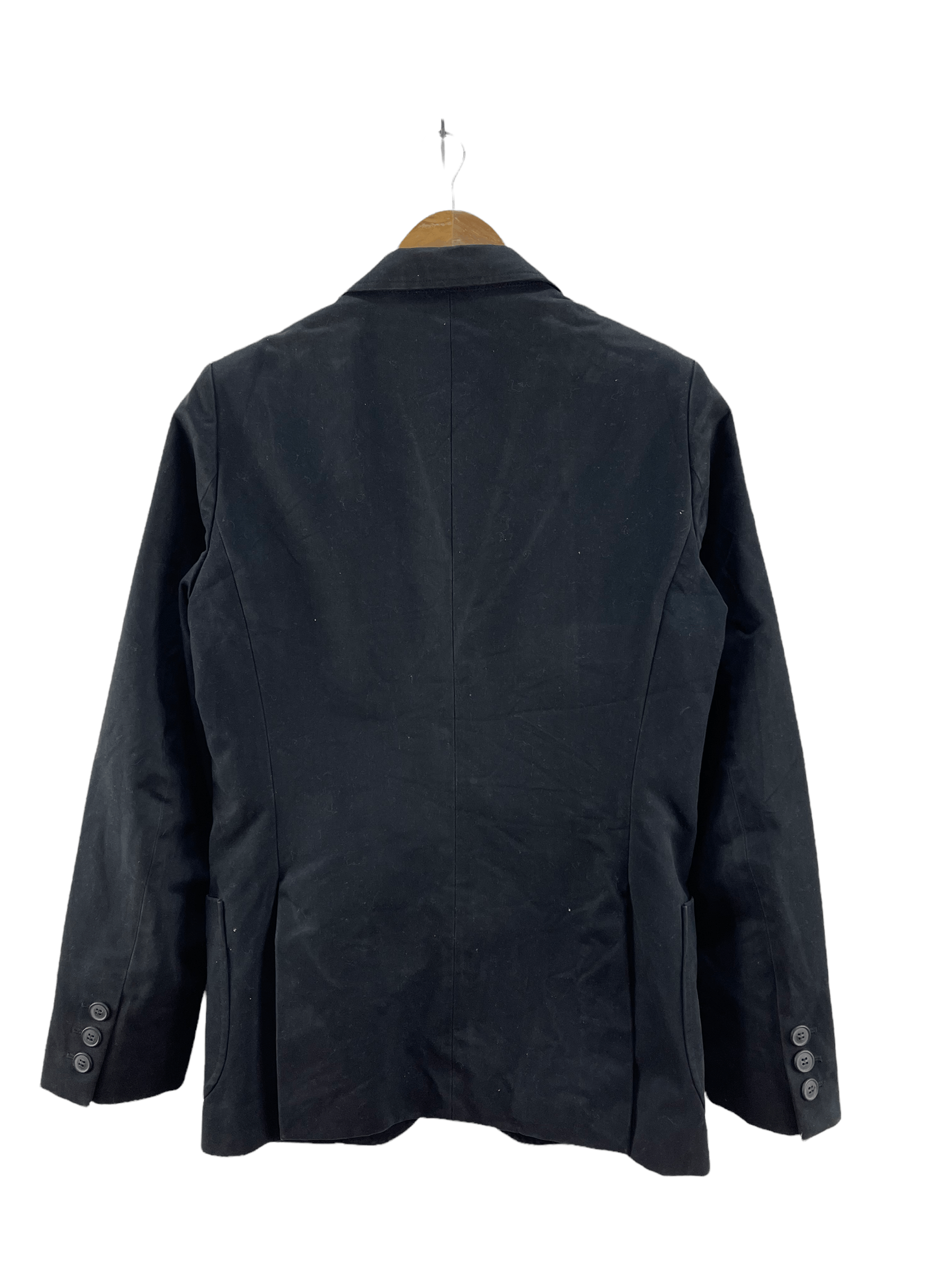 A.P.C. A.P.C. Jacket Size US XS / EU 42 / 0 - 2 Thumbnail