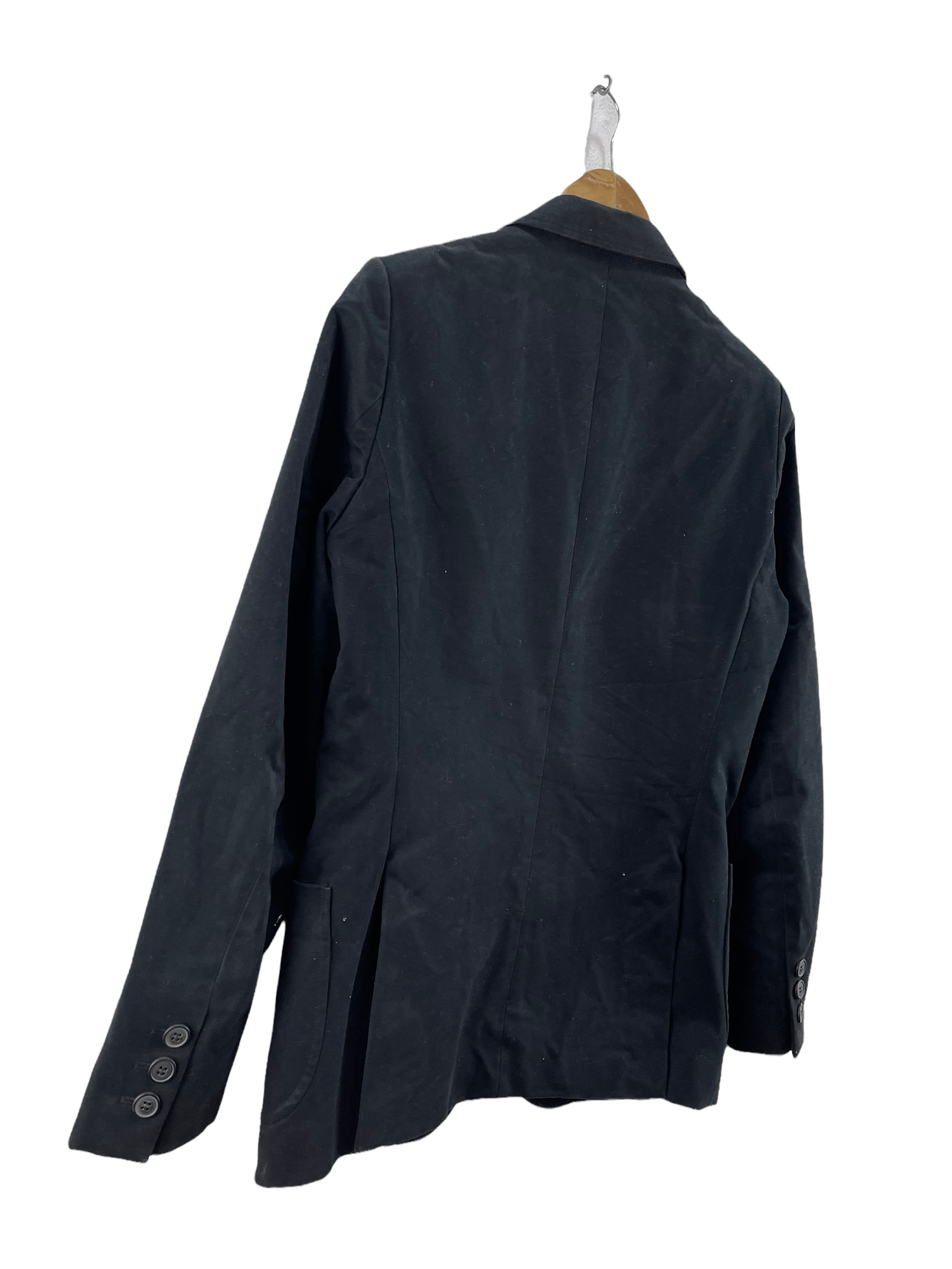A.P.C. A.P.C. Jacket Size US XS / EU 42 / 0 - 6 Thumbnail