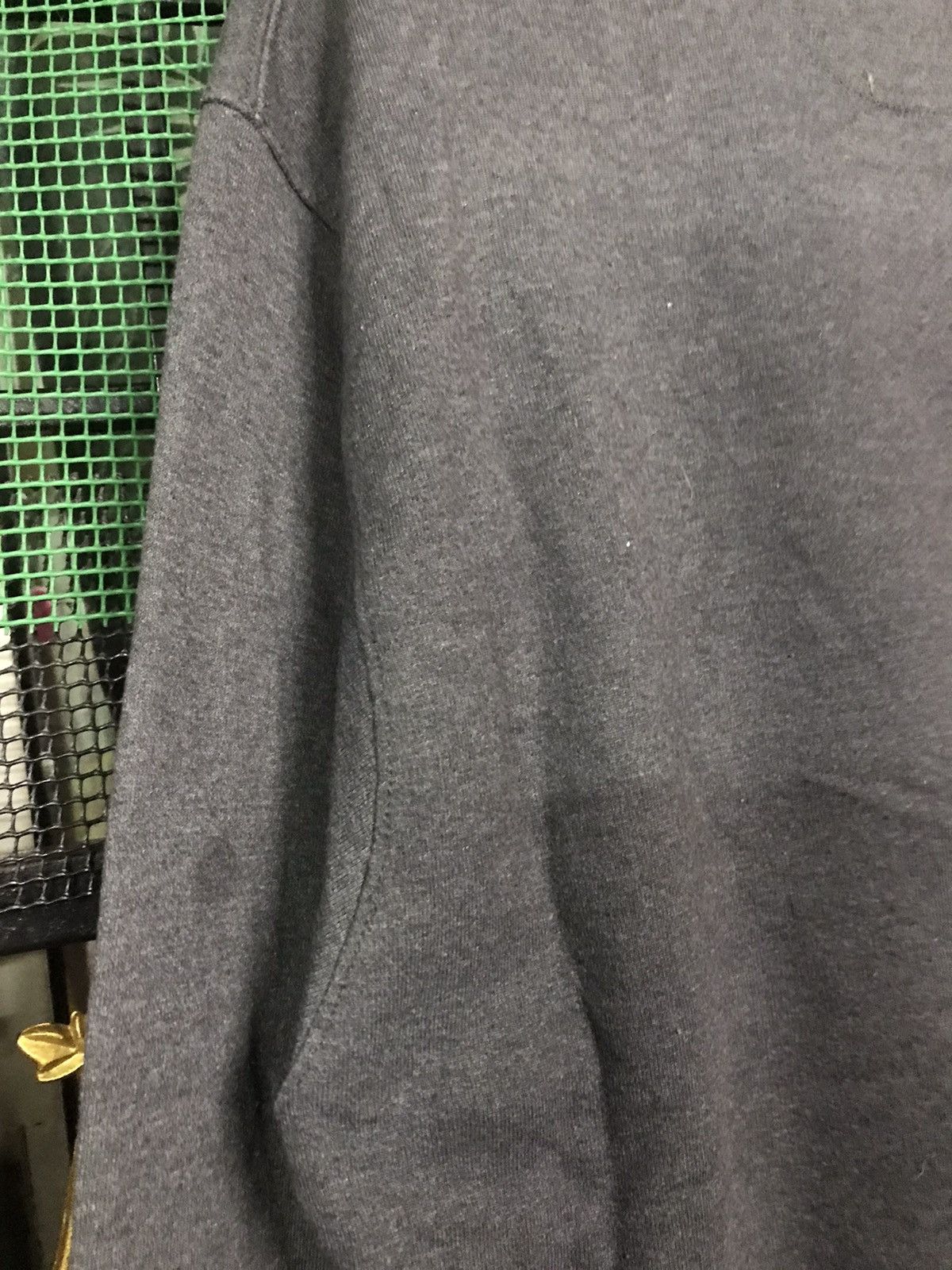 Champion Champion Sweatshirt Crewneck Pullover Size US M / EU 48-50 / 2 - 4 Thumbnail