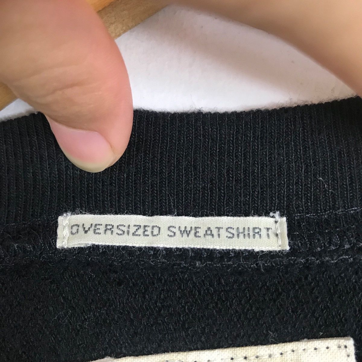 Denim & Supply Ralph Lauren Denim And Supply Ralph Lauren Sweatshirt Indian Size US S / EU 44-46 / 1 - 6 Thumbnail