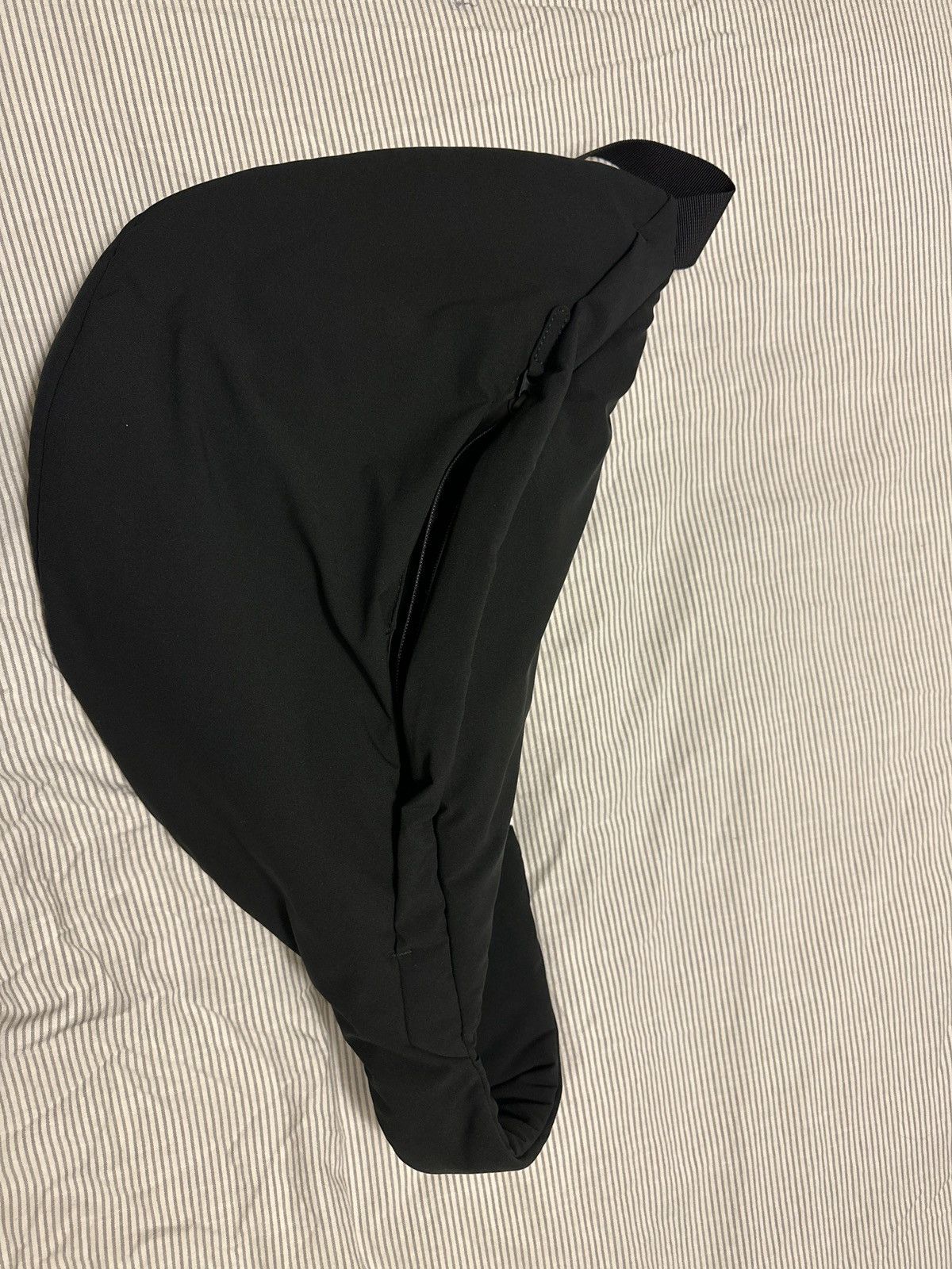 Yeezy Gap CrossBody Bag