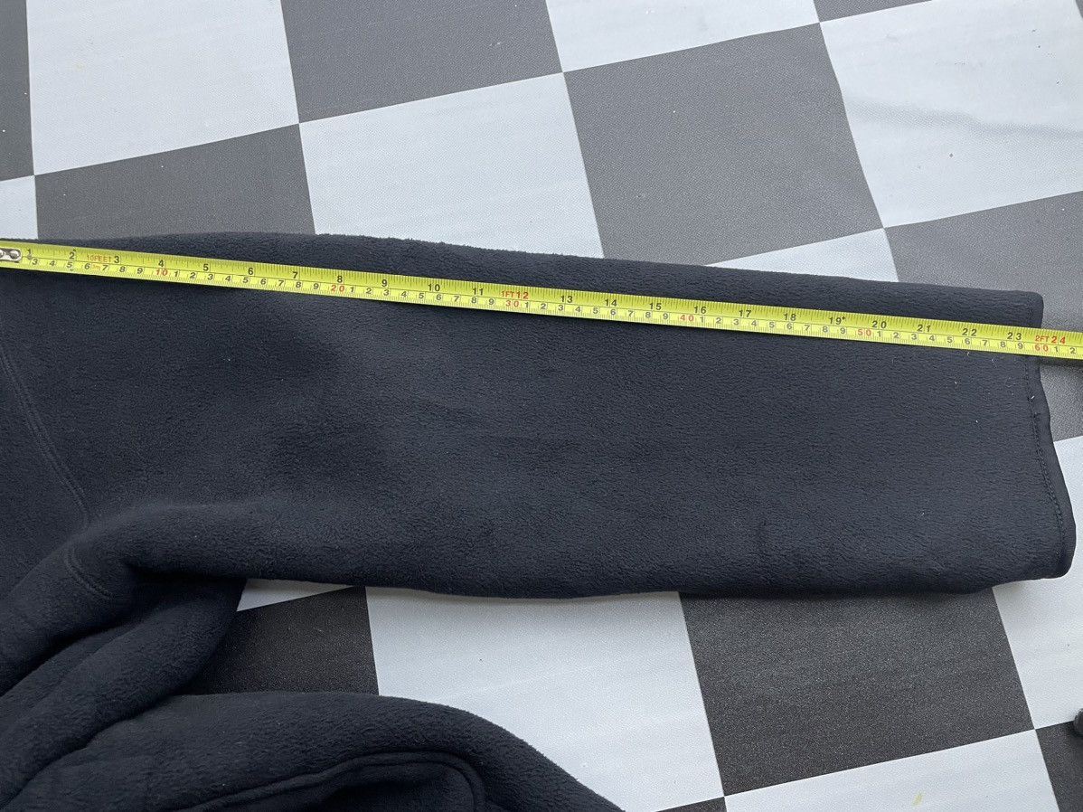 Engineered Garments × Uniqlo 🔥Uniqlo Engineered Garments Fleece Coat Size US XL / EU 56 / 4 - 14 Thumbnail