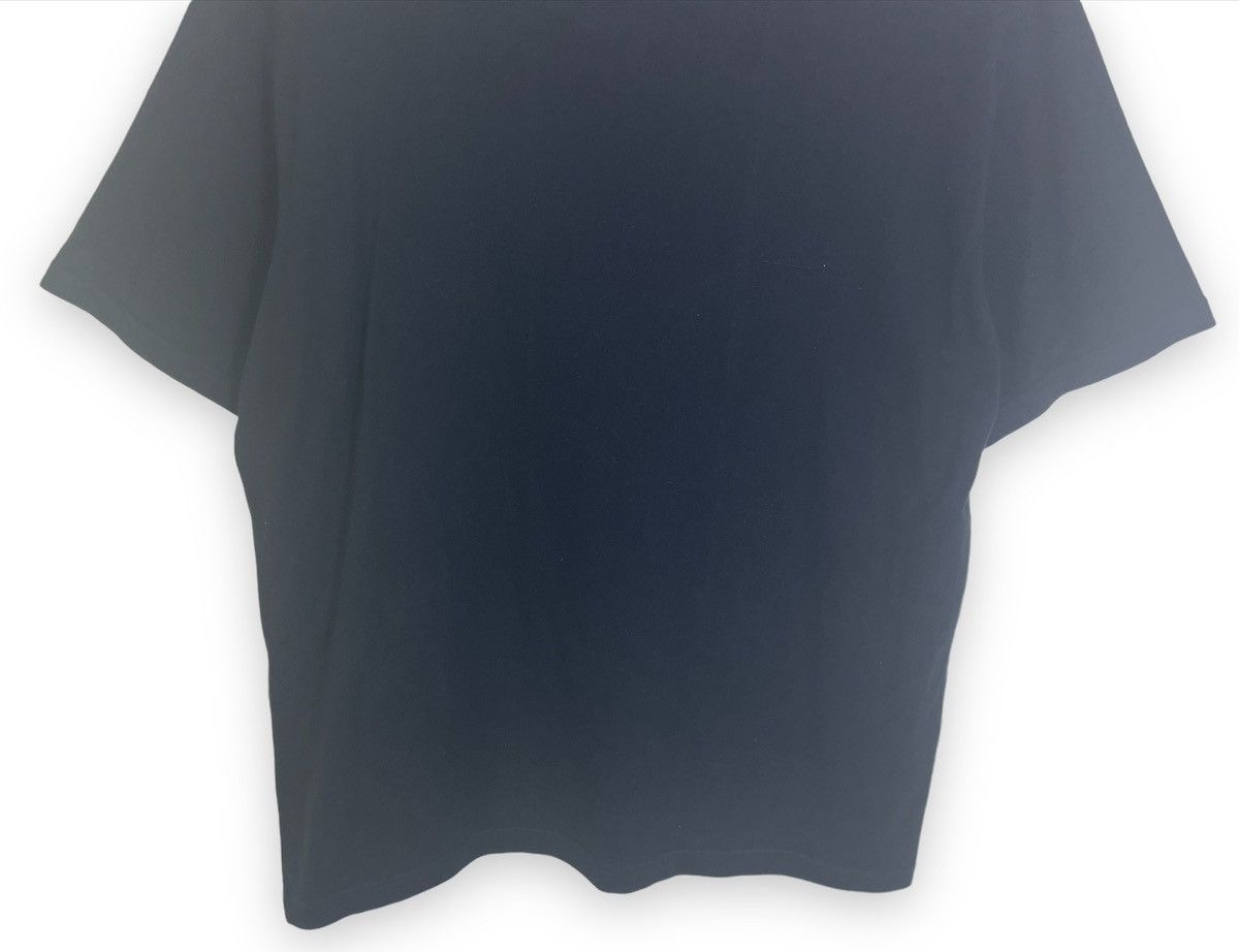 🔥Rare Vintage Hai sporting Nice Design T shirt