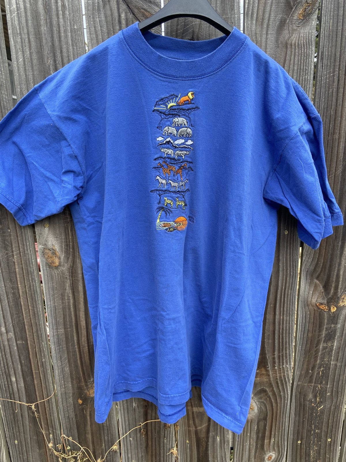 vintage-kenya-animal-shirt-grailed