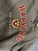 Vintage Harvard Grey Champion Pullover Hoodie Size US M / EU 48-50 / 2 - 2 Thumbnail