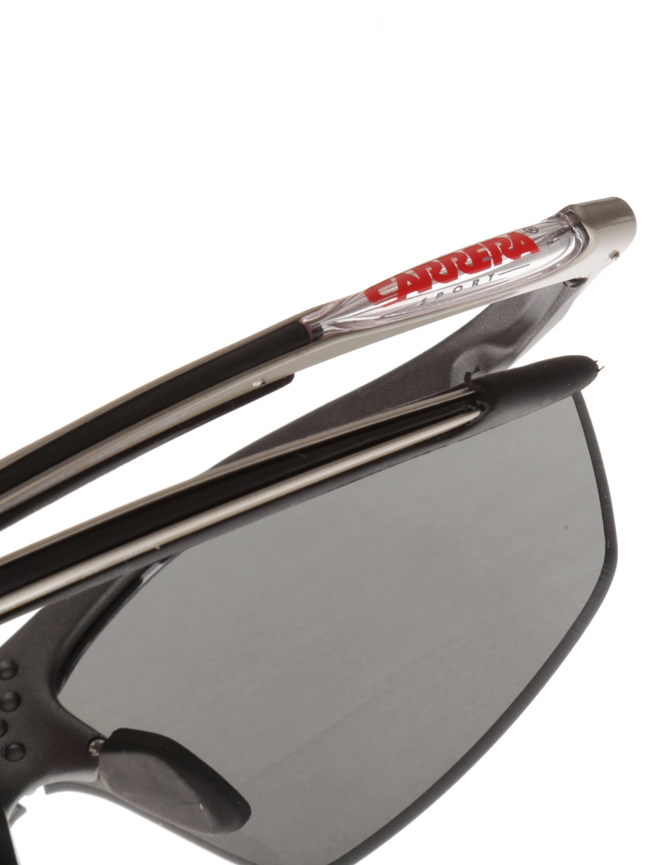 Carrera Carrera '90s CA 4885/SP Gray Sunglasses Size ONE SIZE - 8 Thumbnail