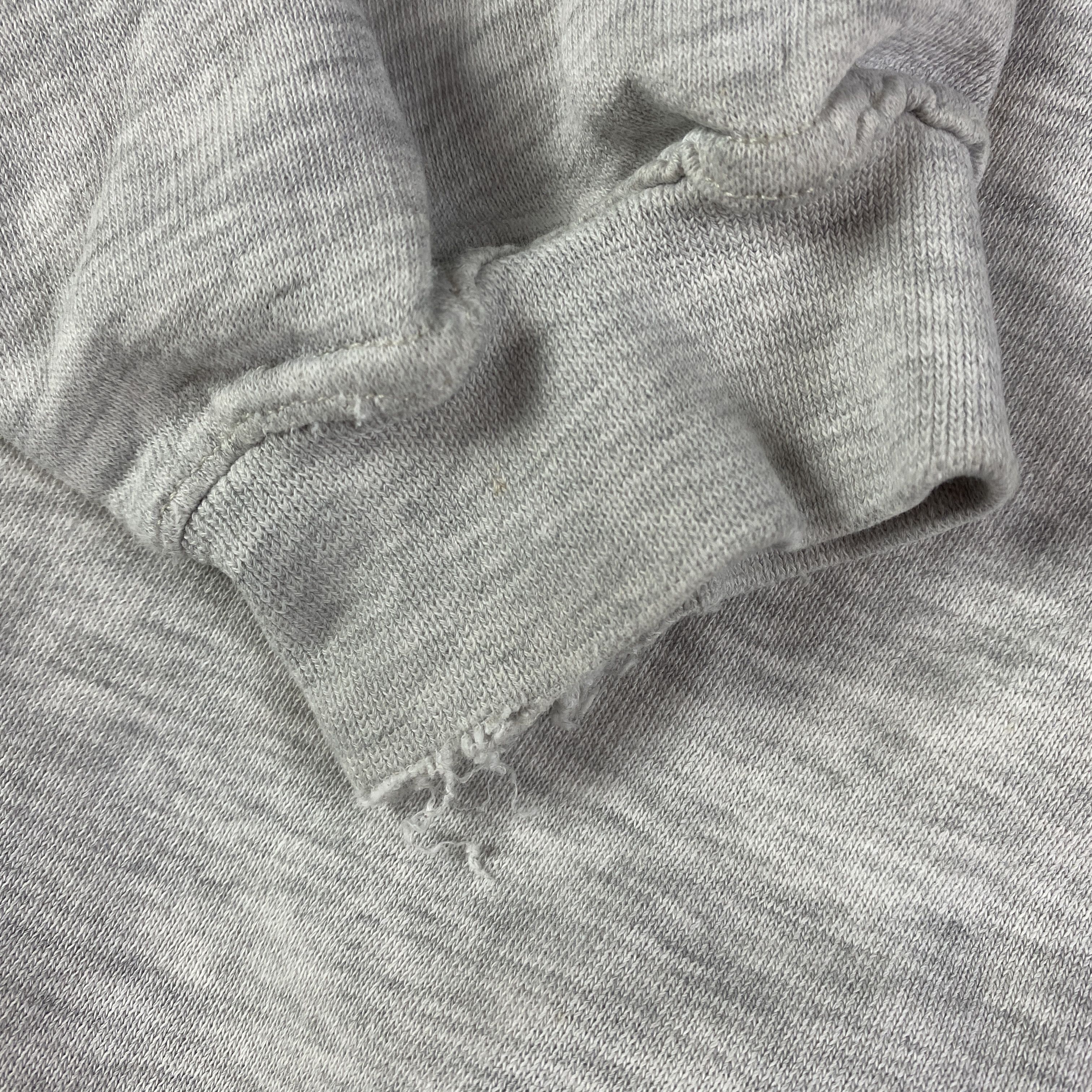 Adidas × Vintage Men’s Sweatshirt Adidas Original Vintage Size M Size US M / EU 48-50 / 2 - 6 Thumbnail