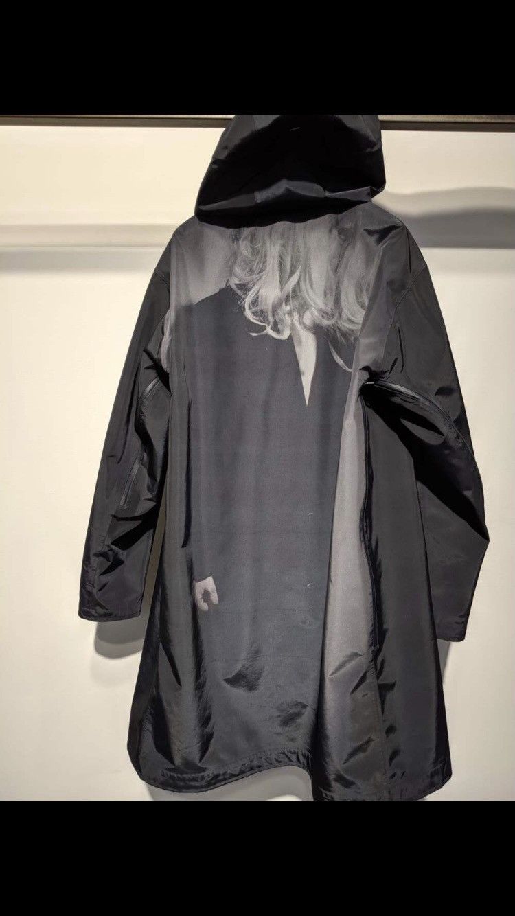 Cindy Sherman Undercover | Grailed