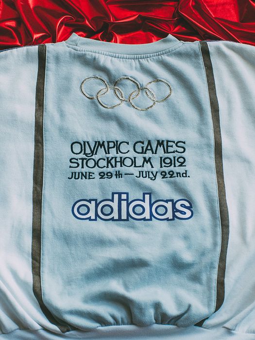 adidas 1972 olympic trainers