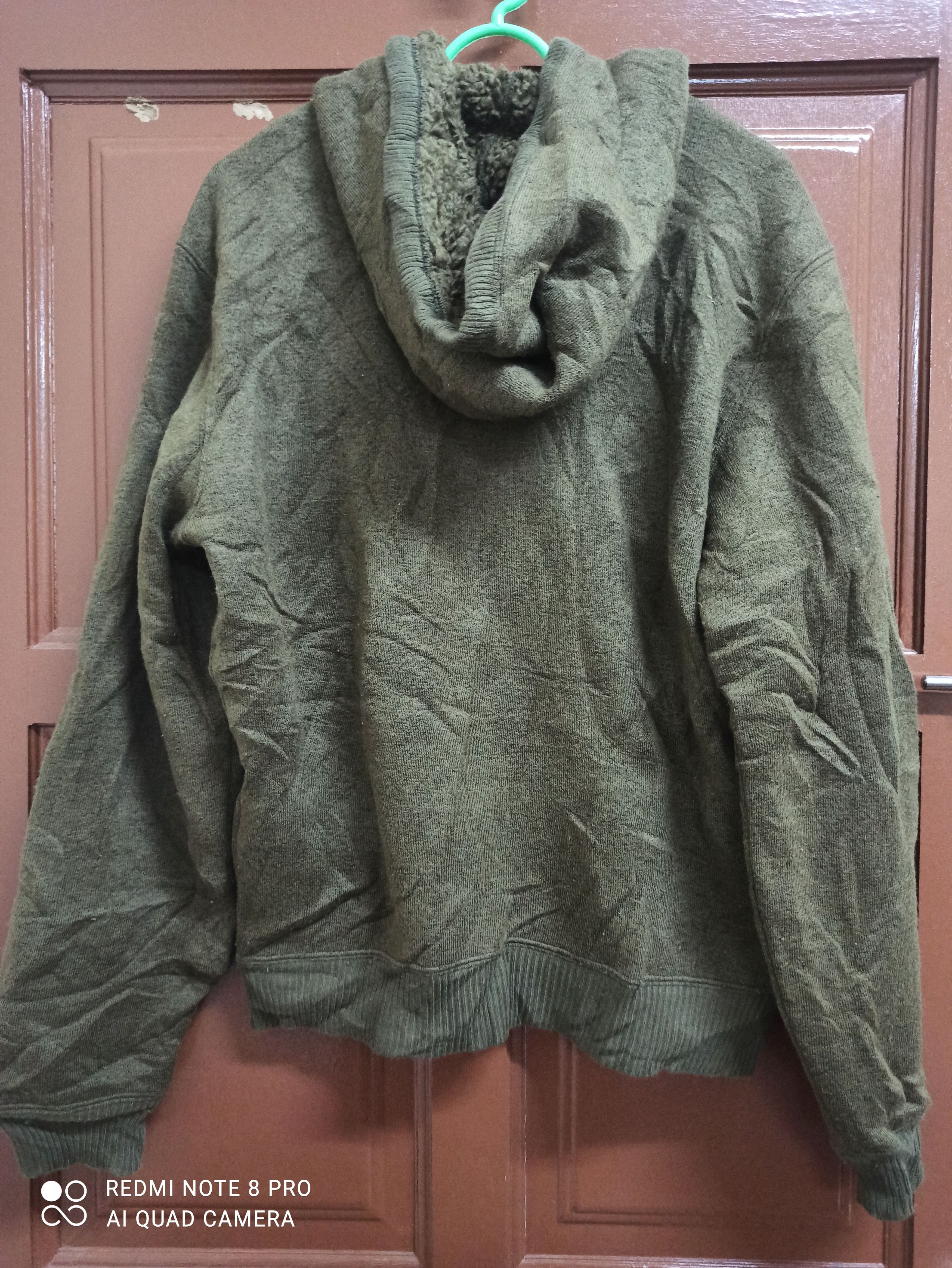 Ralph Lauren RALPH LAUREN RRL Size US S / EU 44-46 / 1 - 3 Thumbnail