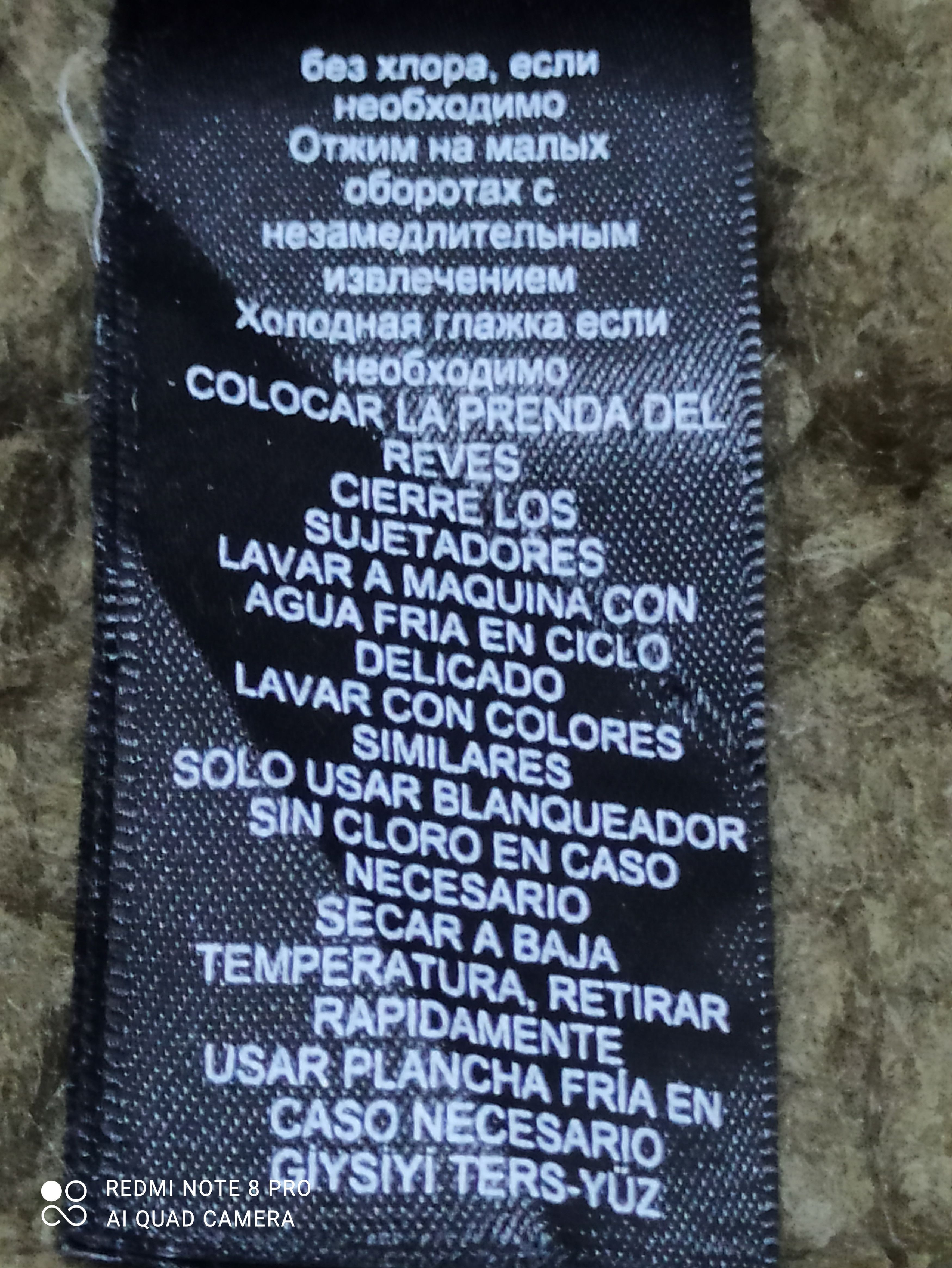 Ralph Lauren RALPH LAUREN RRL Size US S / EU 44-46 / 1 - 13 Thumbnail