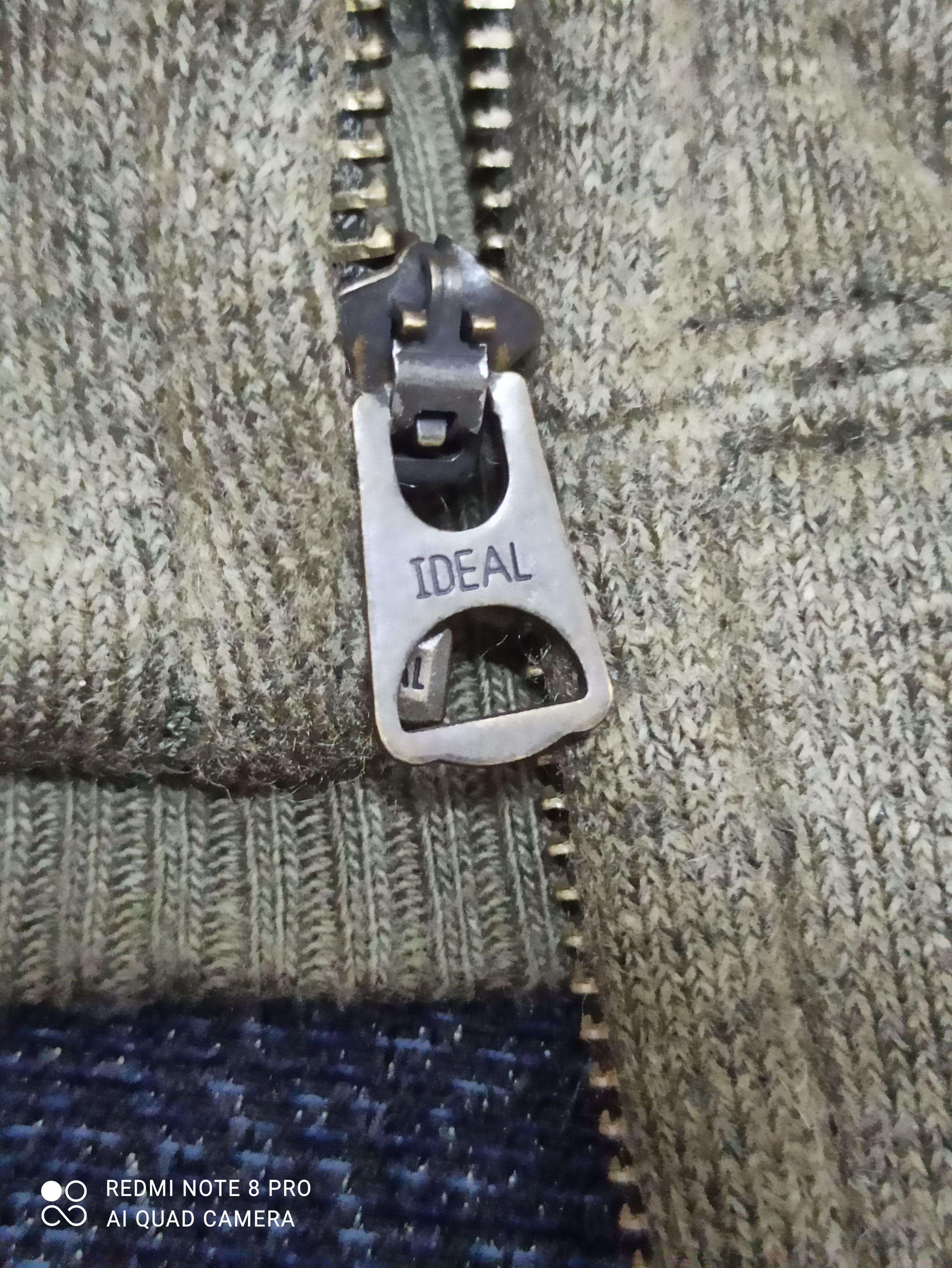 Ralph Lauren RALPH LAUREN RRL Size US S / EU 44-46 / 1 - 6 Thumbnail