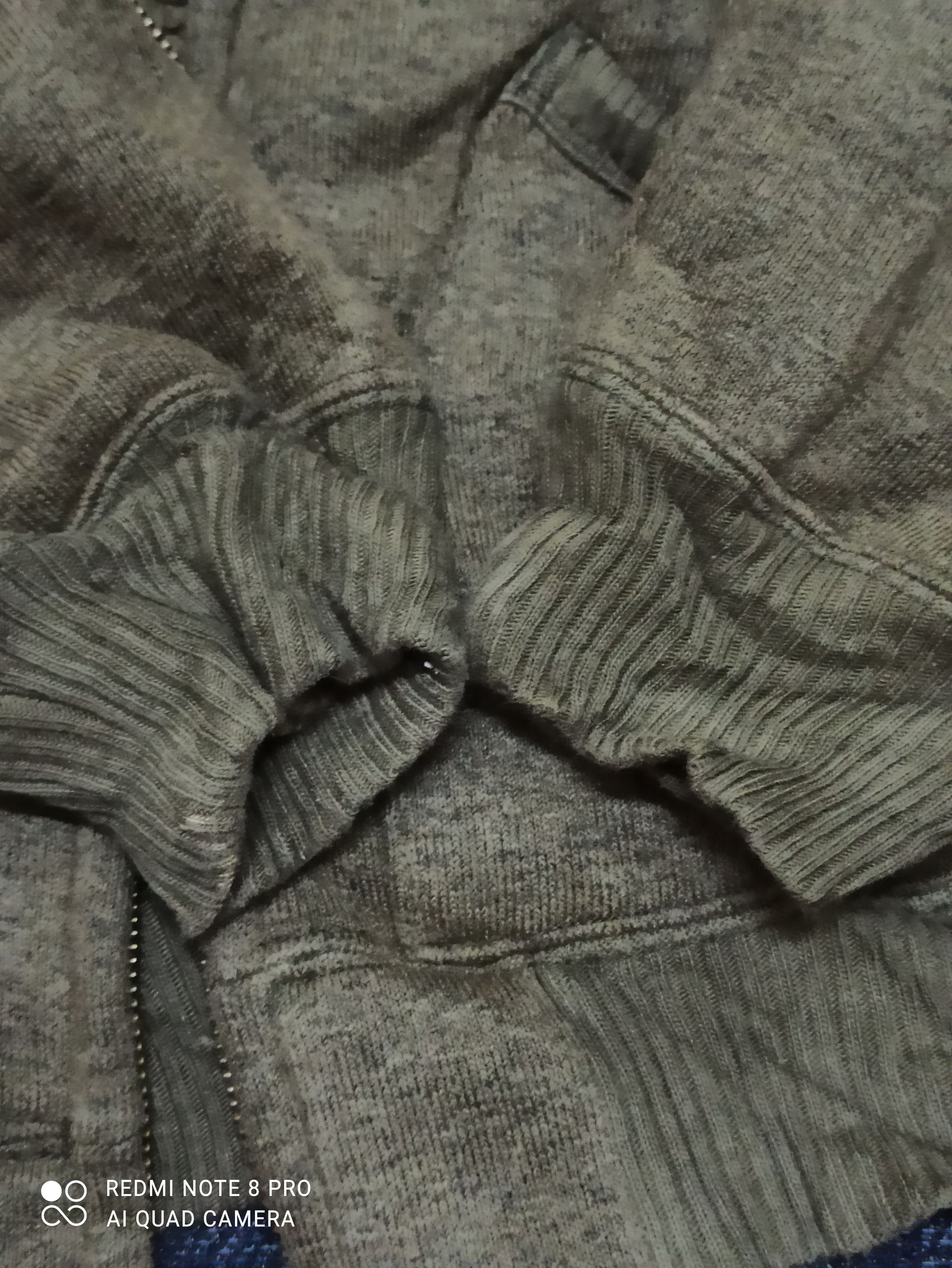 Ralph Lauren RALPH LAUREN RRL Size US S / EU 44-46 / 1 - 5 Thumbnail