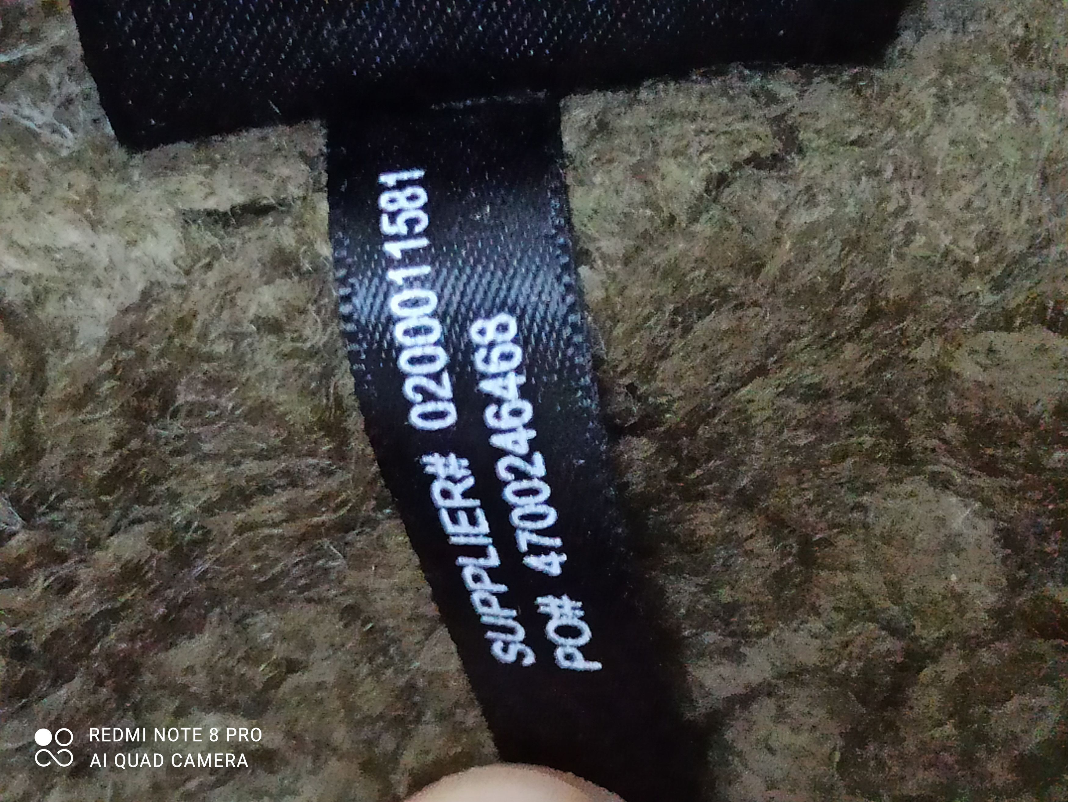 Ralph Lauren RALPH LAUREN RRL Size US S / EU 44-46 / 1 - 20 Thumbnail