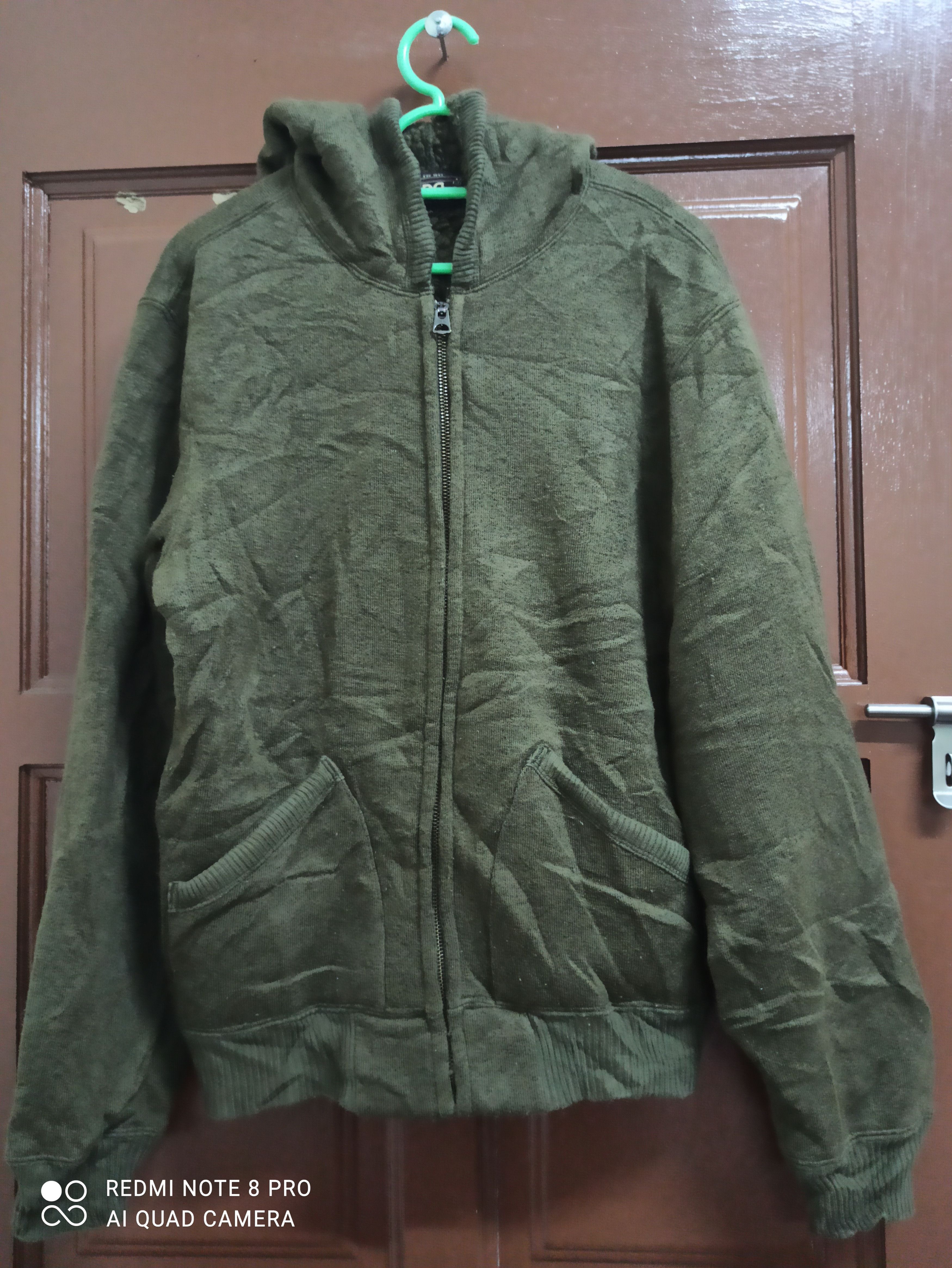 Ralph Lauren RALPH LAUREN RRL Size US S / EU 44-46 / 1 - 2 Thumbnail