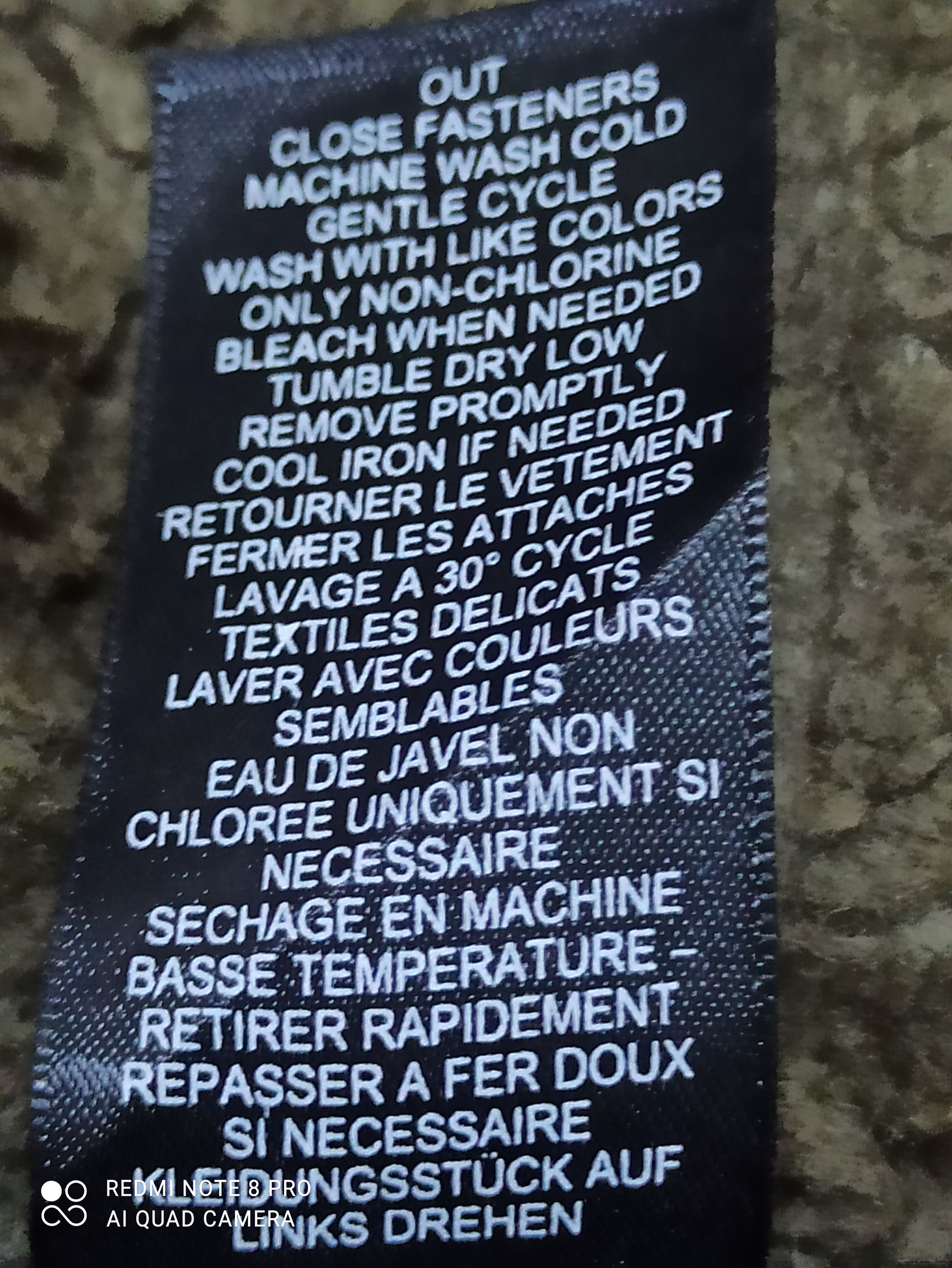 Ralph Lauren RALPH LAUREN RRL Size US S / EU 44-46 / 1 - 10 Thumbnail